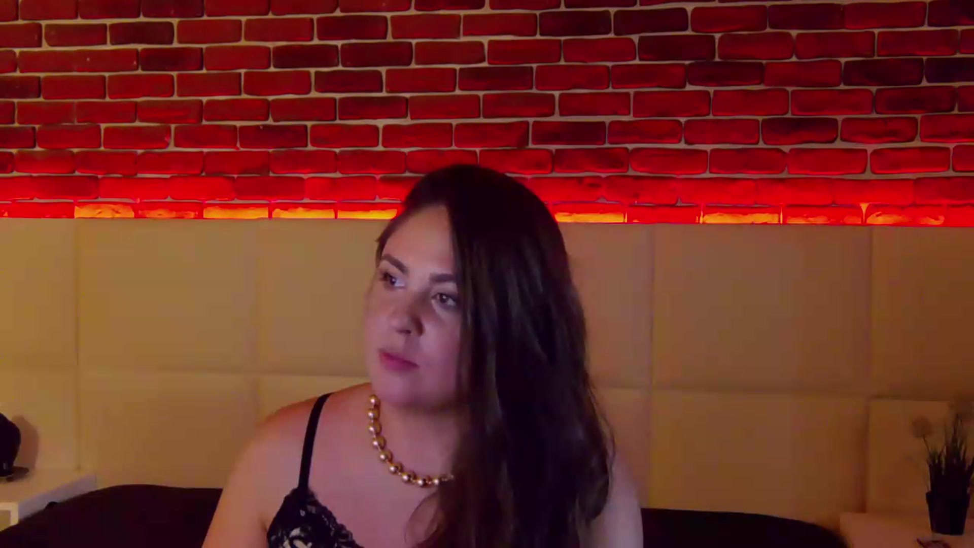 Gallery image thumbnail from NotVanilla's myfreecams stream on, 08/28/2026, 05:48 image 18 of 20