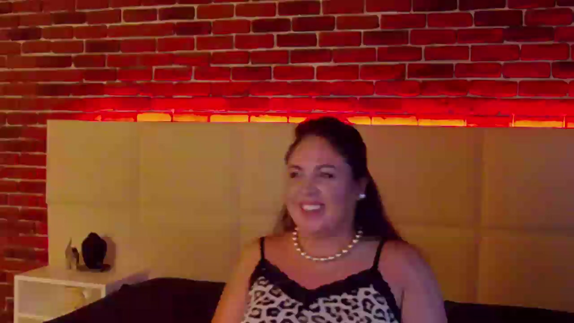 Gallery image thumbnail from NotVanilla's myfreecams stream on, 08/28/2026, 05:48 image 9 of 20