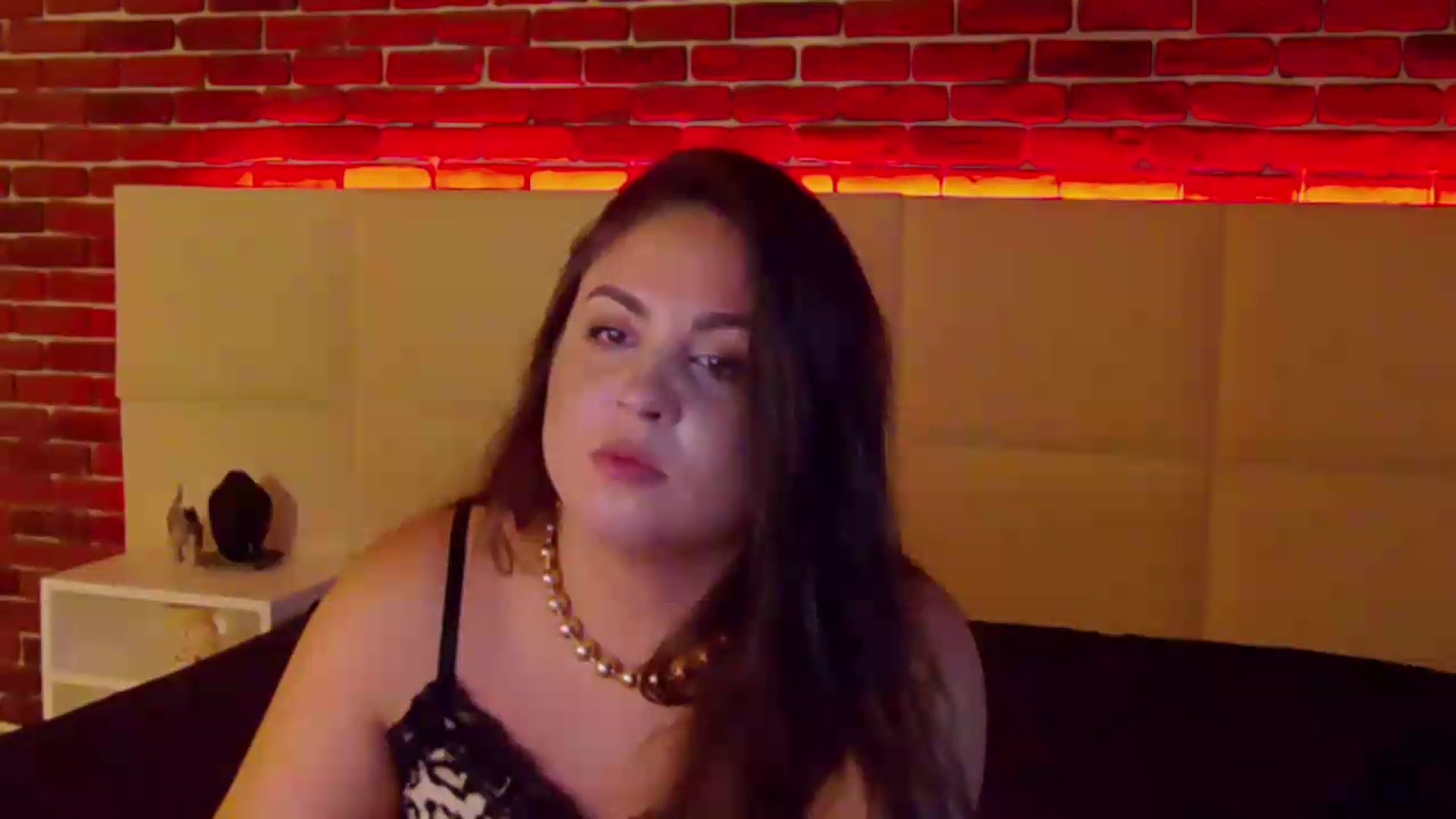 Gallery image thumbnail from NotVanilla's myfreecams stream on, 08/28/2026, 05:48 image 5 of 20