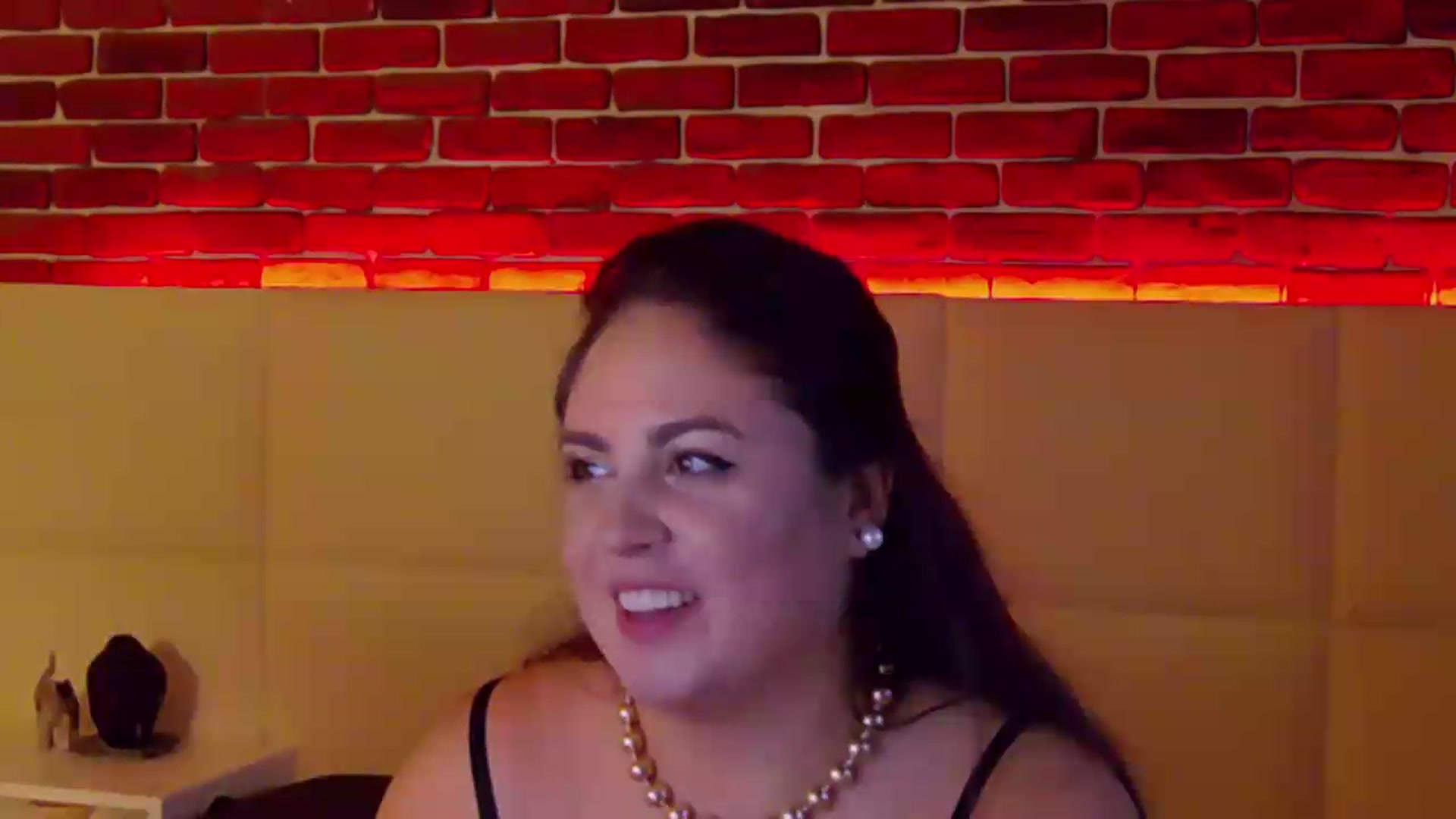 Gallery image thumbnail from NotVanilla's myfreecams stream on, 08/28/2026, 05:48 image 11 of 20