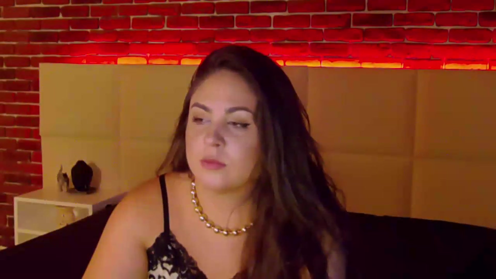 Gallery image thumbnail from NotVanilla's myfreecams stream on, 08/28/2026, 05:48 image 2 of 20