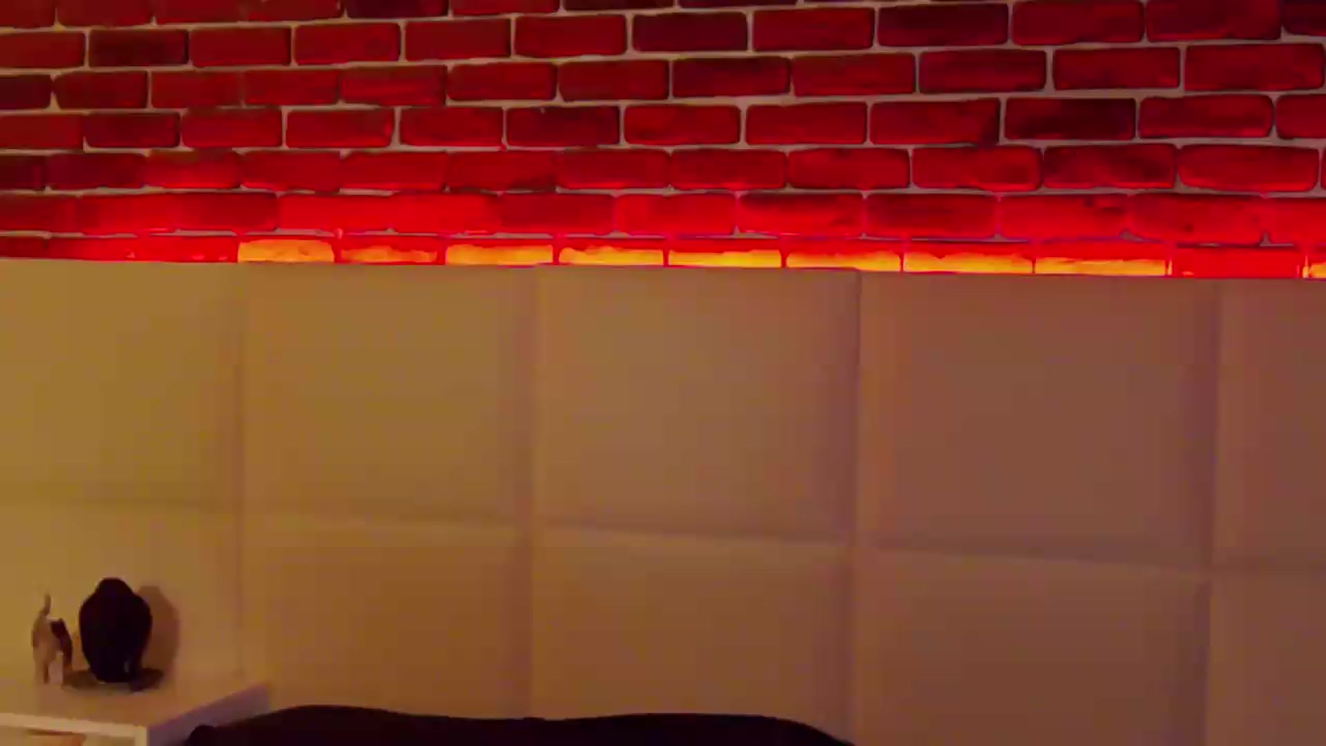 Gallery image thumbnail from NotVanilla's myfreecams stream on, 08/28/2026, 05:48 image 10 of 20