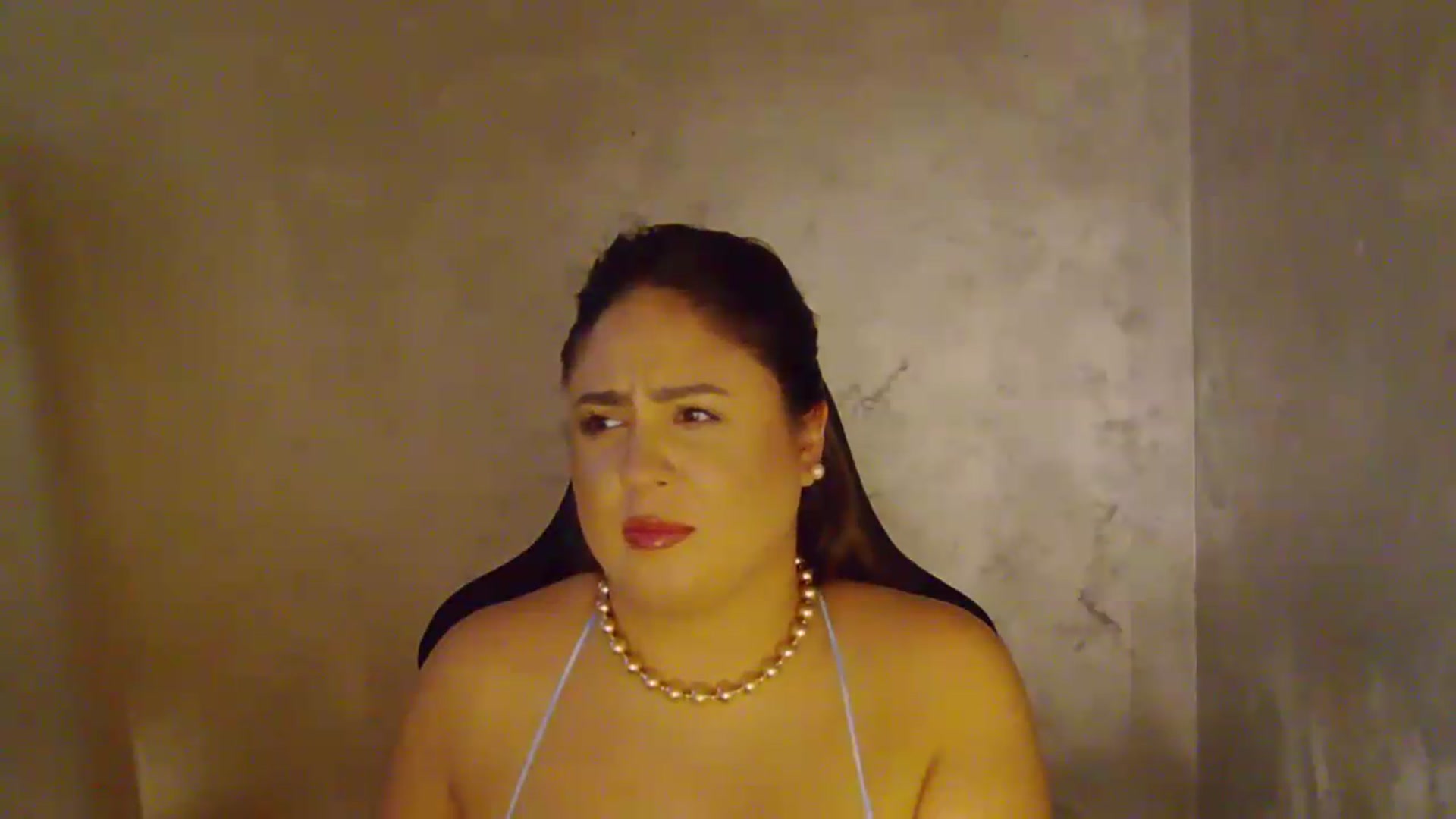 Gallery image thumbnail from NotVanilla's myfreecams stream on, 08/29/2026, 23:17 image 17 of 20