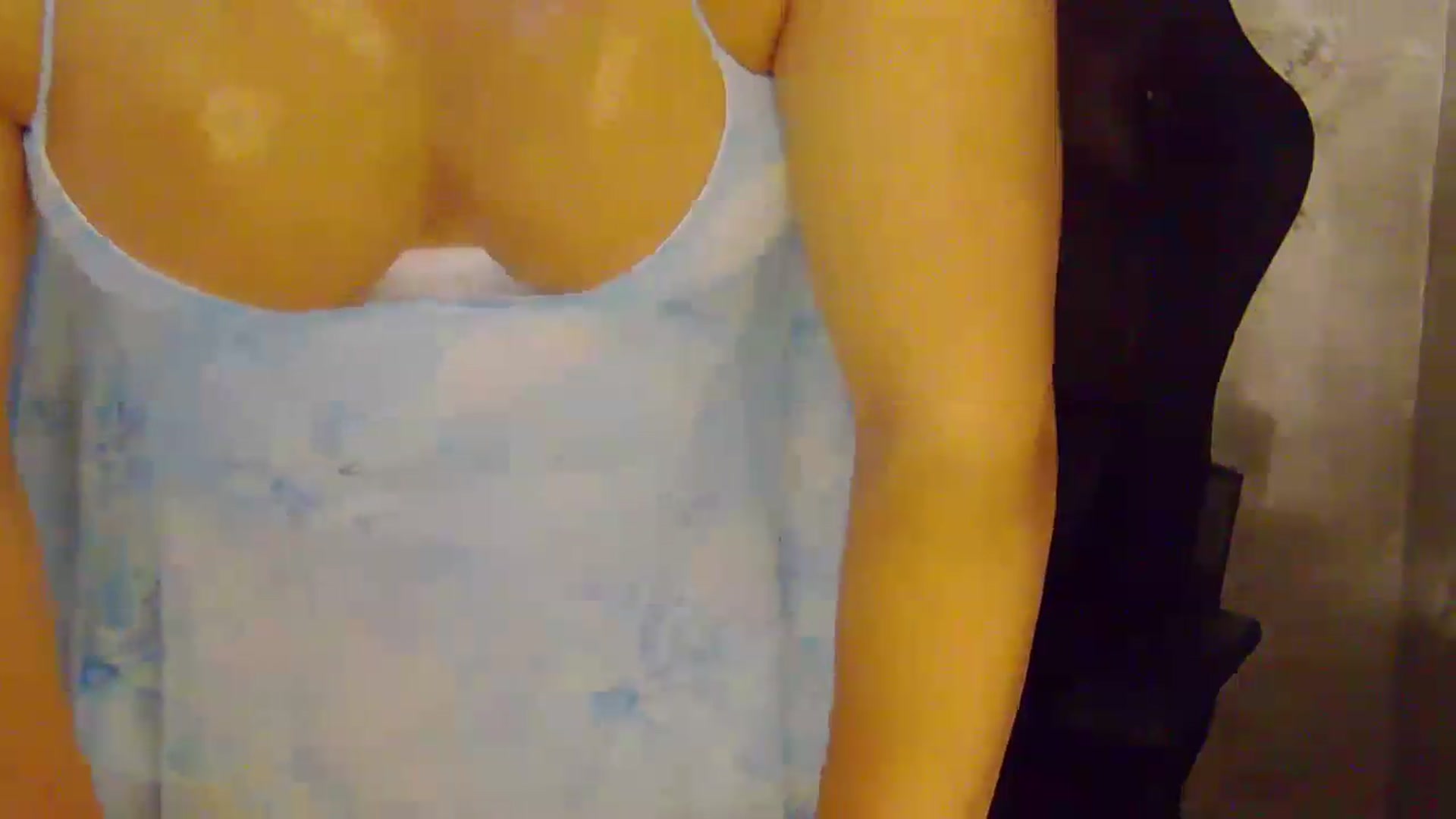 Gallery image thumbnail from NotVanilla's myfreecams stream on, 08/29/2026, 23:17 image 19 of 20
