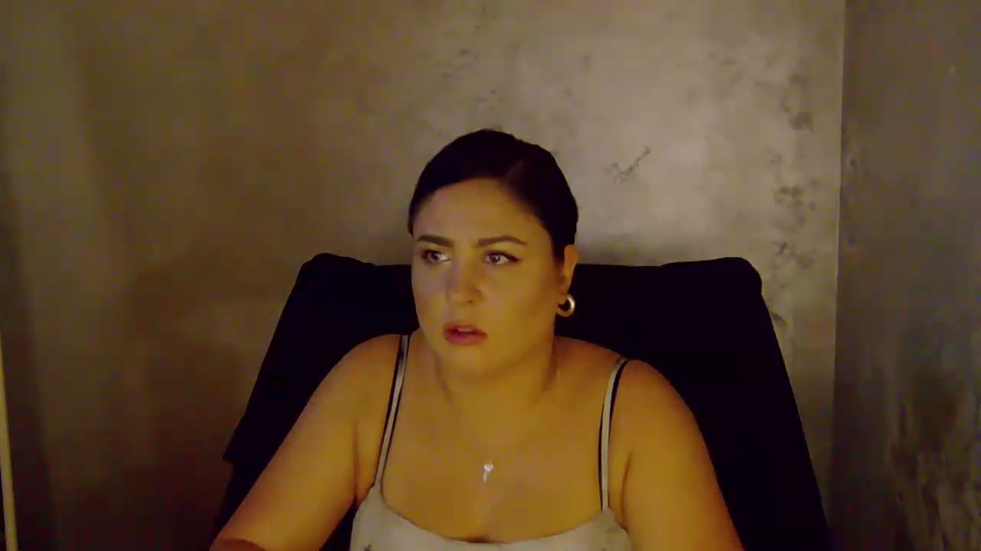 Gallery image thumbnail from NotVanilla's myfreecams stream on, 08/31/2026, 02:27 image 4 of 20