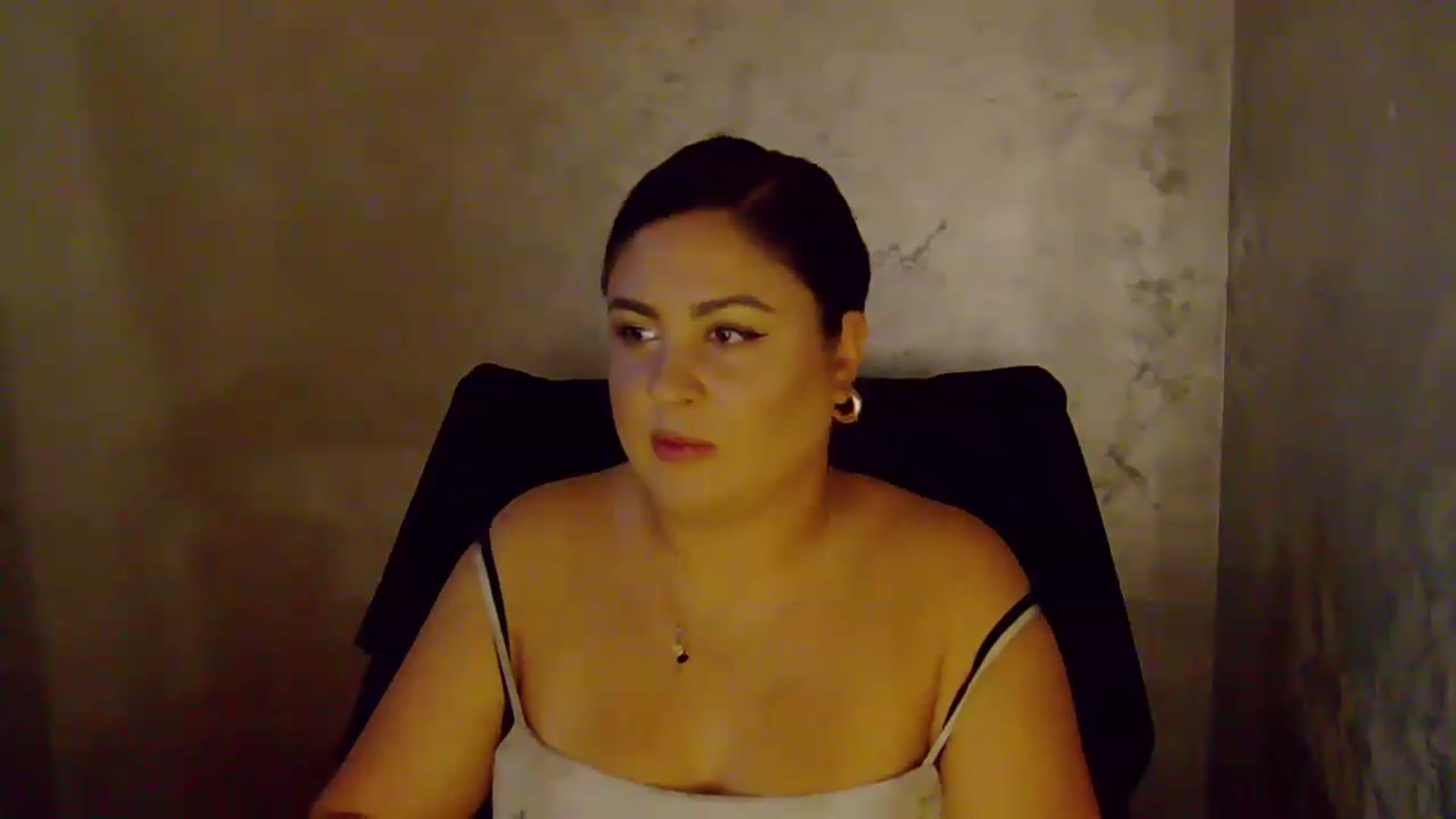 Gallery image thumbnail from NotVanilla's myfreecams stream on, 08/31/2026, 02:27 image 8 of 20
