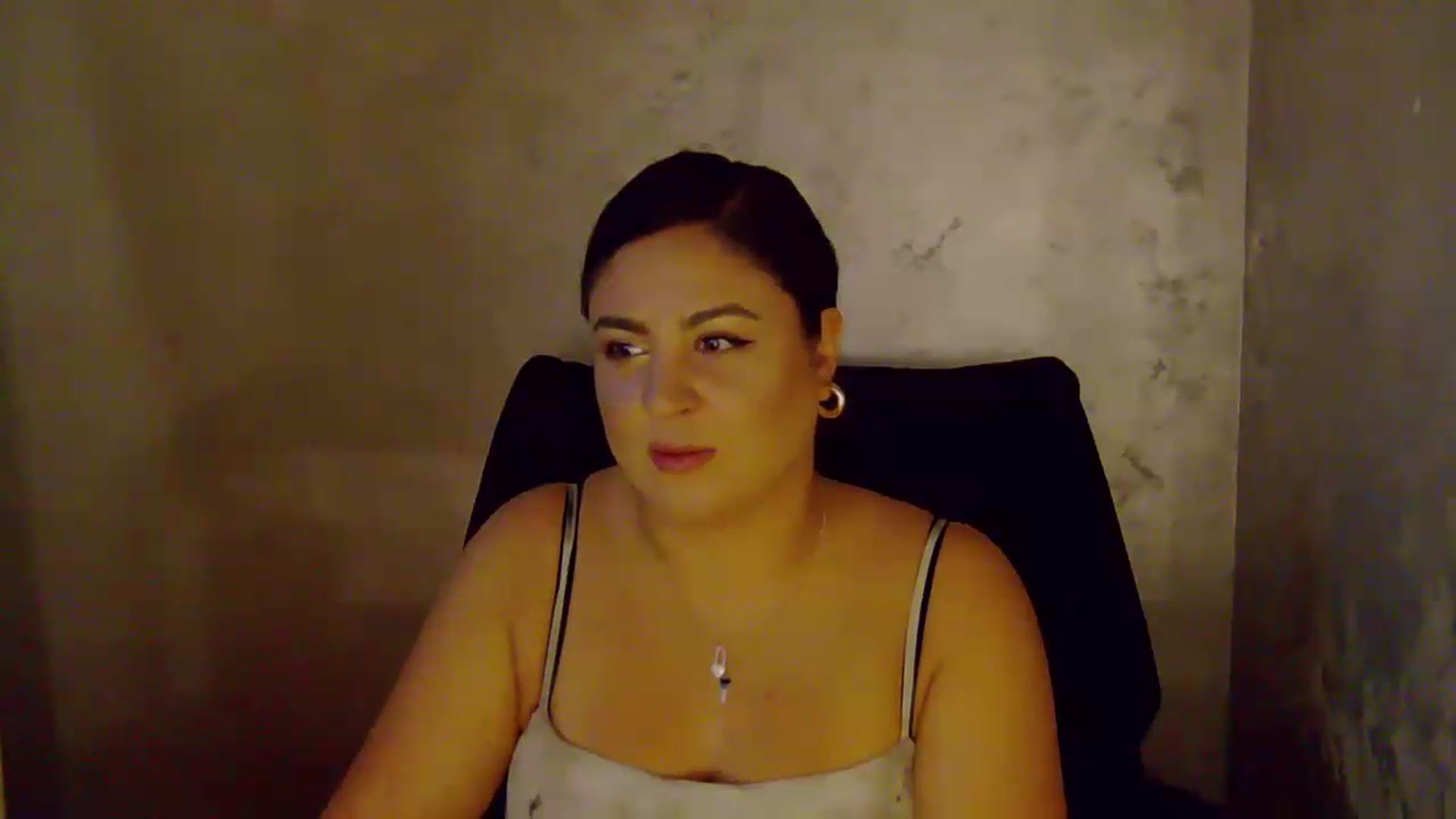 Gallery image thumbnail from NotVanilla's myfreecams stream on, 08/31/2026, 02:27 image 2 of 20