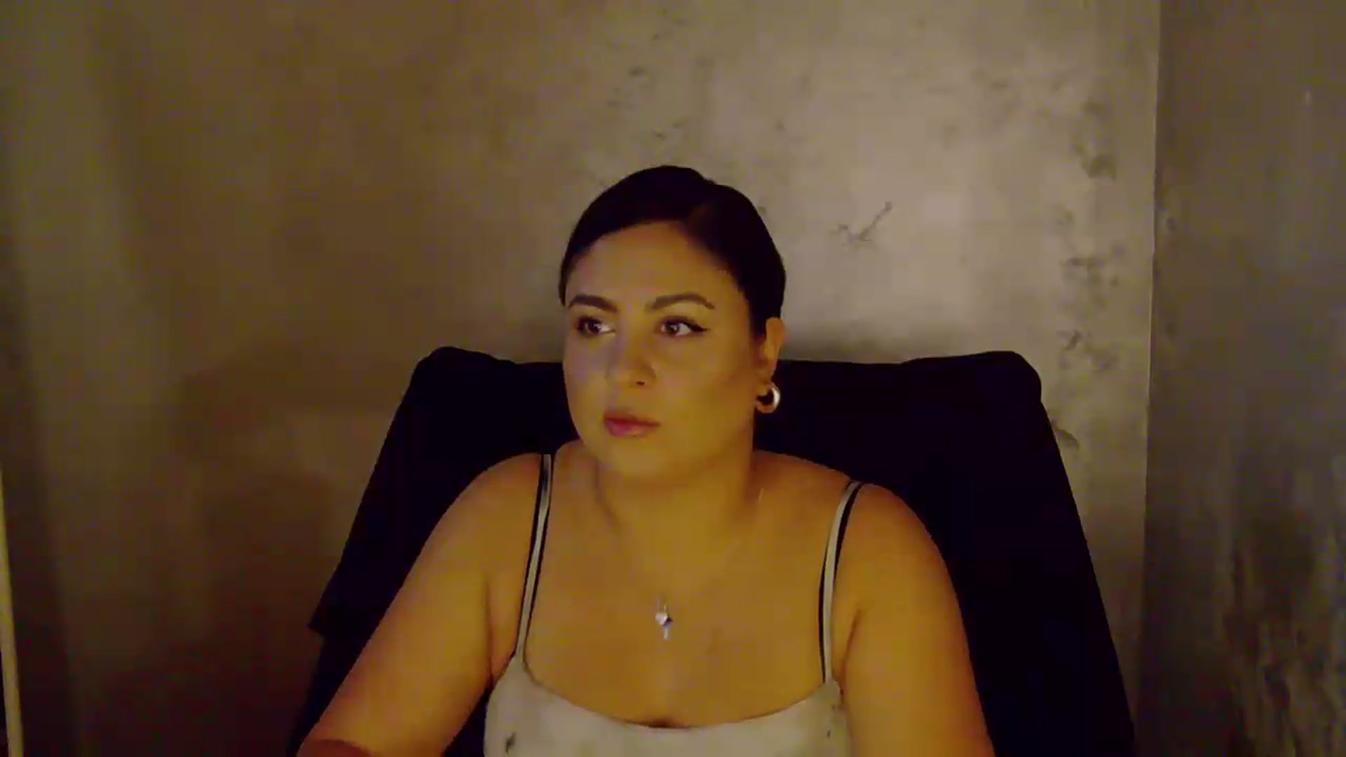 Gallery image thumbnail from NotVanilla's myfreecams stream on, 08/31/2026, 02:27 image 3 of 20