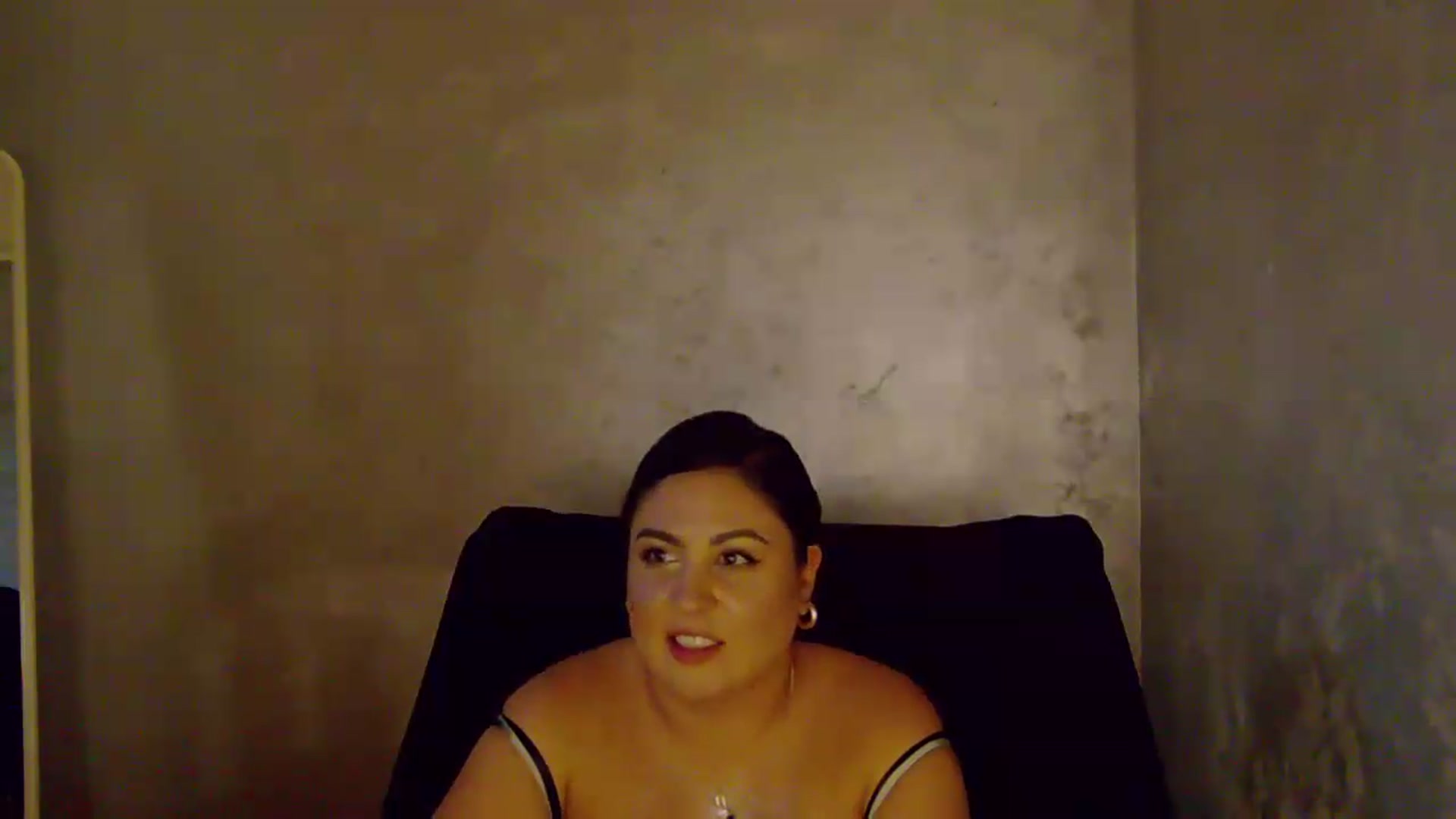 Gallery image thumbnail from NotVanilla's myfreecams stream on, 08/31/2026, 04:49 image 13 of 20