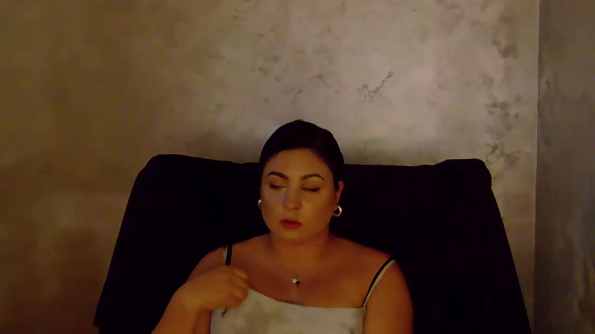Gallery image thumbnail from NotVanilla's myfreecams stream on, 08/31/2026, 04:49 image 4 of 20