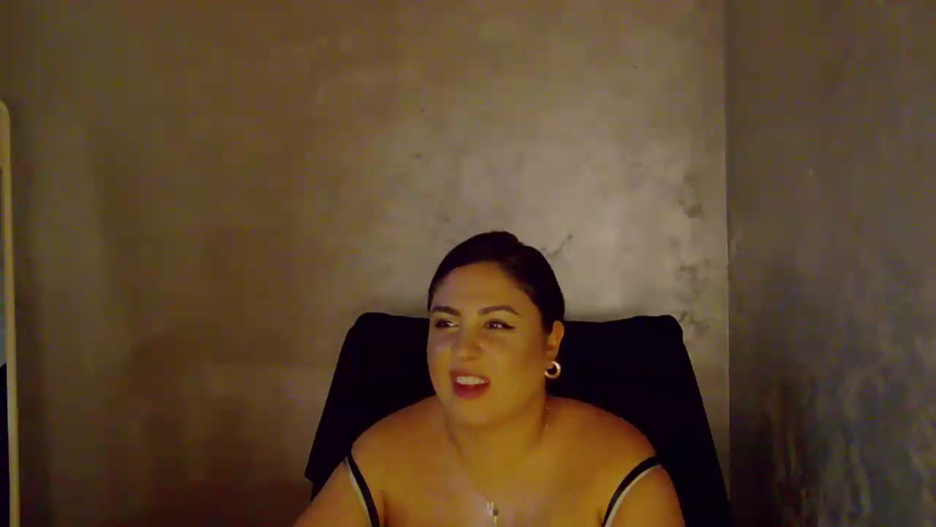 Gallery image thumbnail from NotVanilla's myfreecams stream on, 08/31/2026, 04:49 image 10 of 20