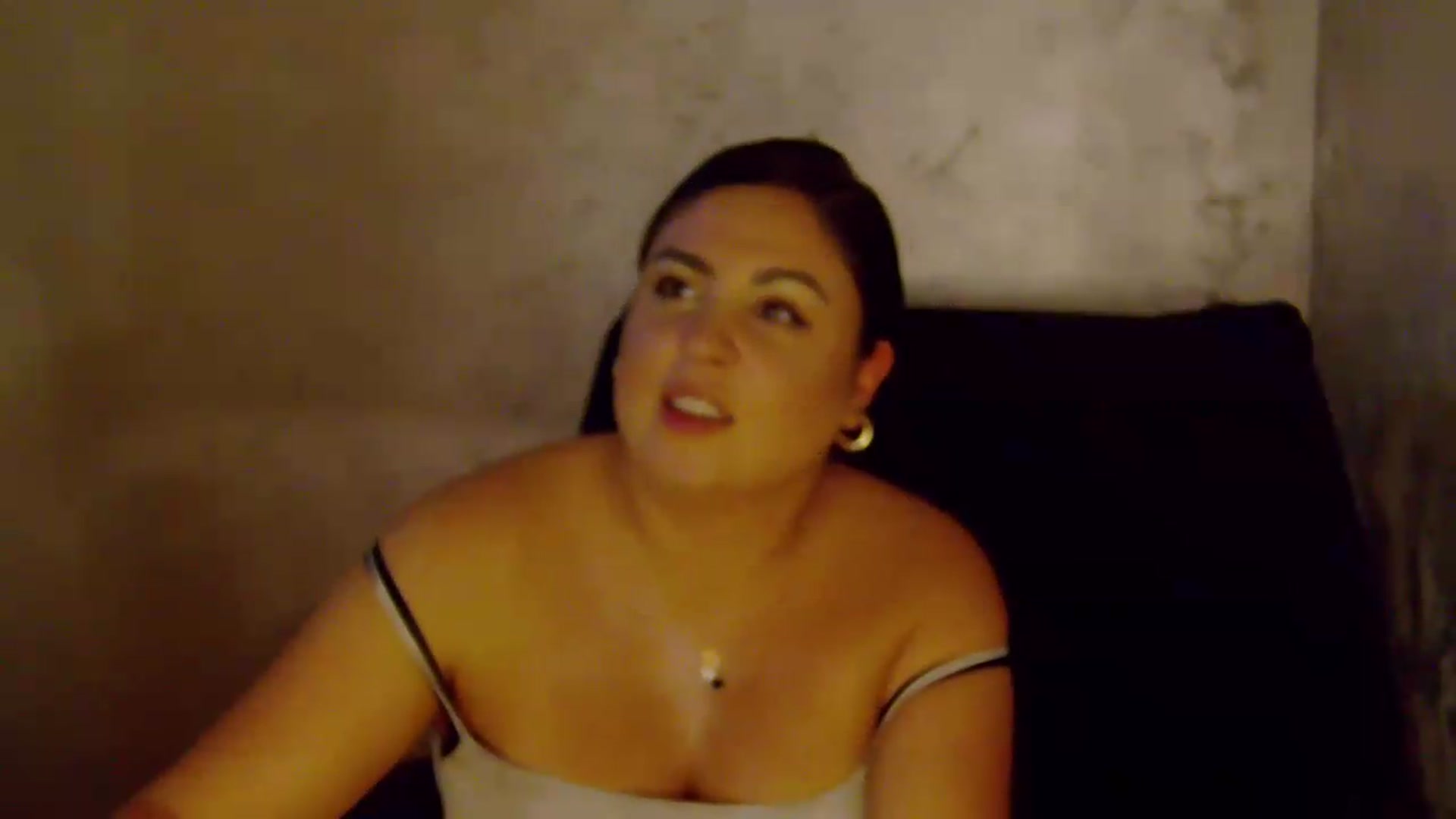 Gallery image thumbnail from NotVanilla's myfreecams stream on, 08/31/2026, 04:49 image 18 of 20