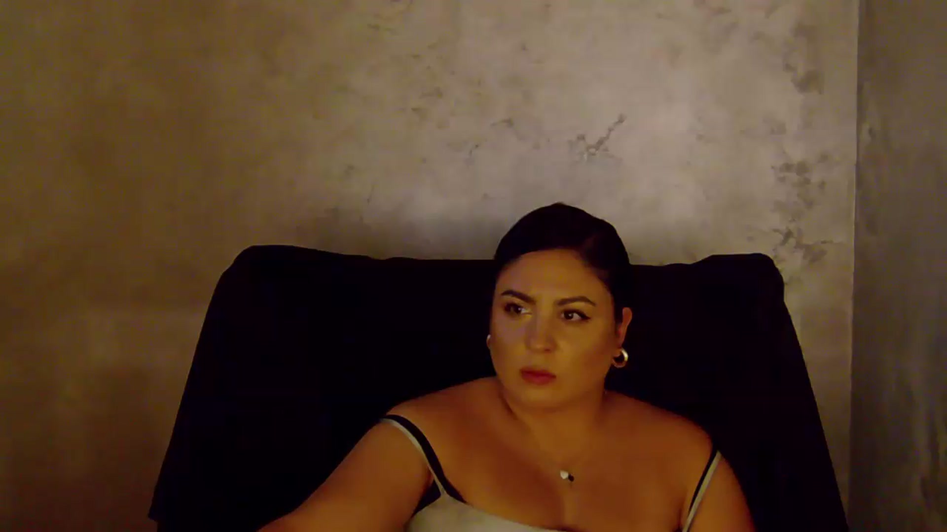 Gallery image thumbnail from NotVanilla's myfreecams stream on, 08/31/2026, 04:49 image 5 of 20