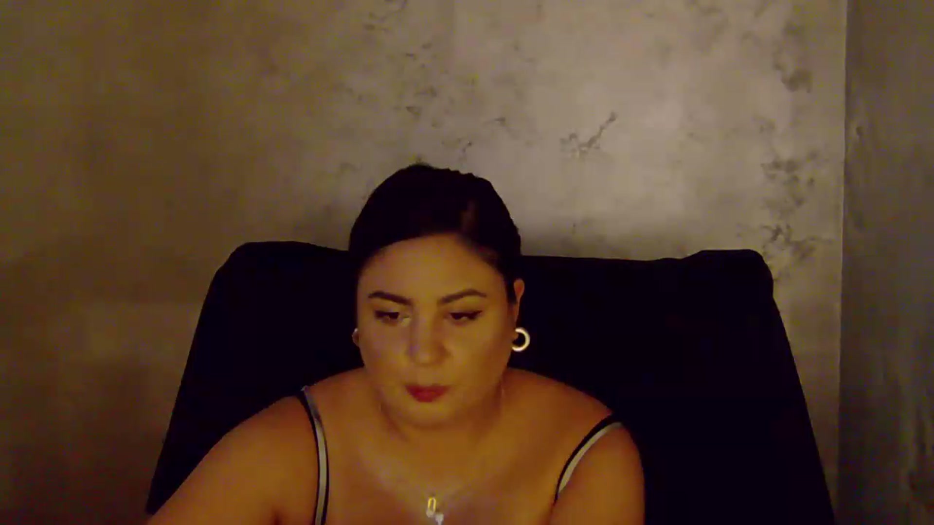 Gallery image thumbnail from NotVanilla's myfreecams stream on, 08/31/2026, 04:49 image 2 of 20