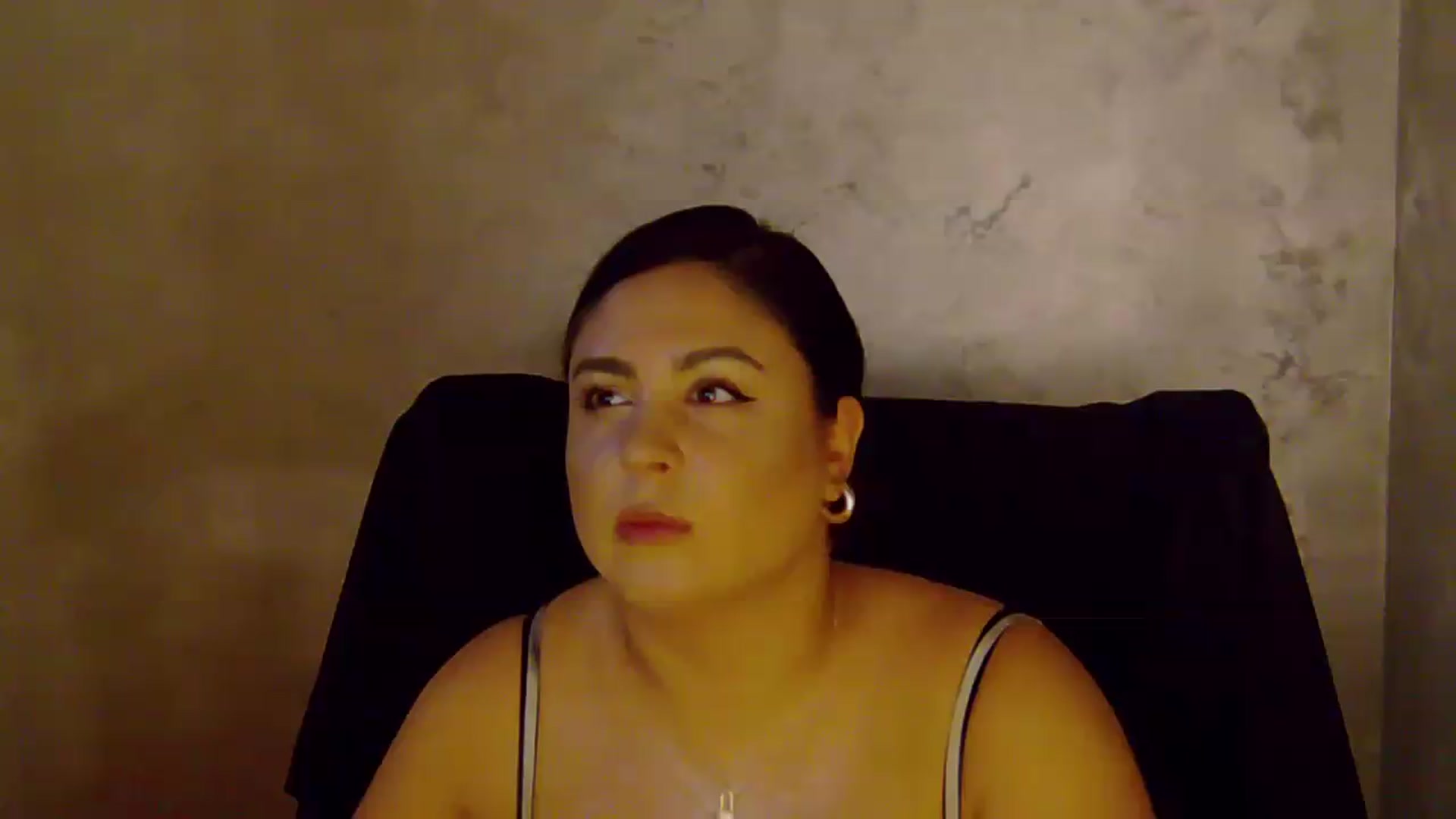 Gallery image thumbnail from NotVanilla's myfreecams stream on, 08/31/2026, 04:49 image 1 of 20