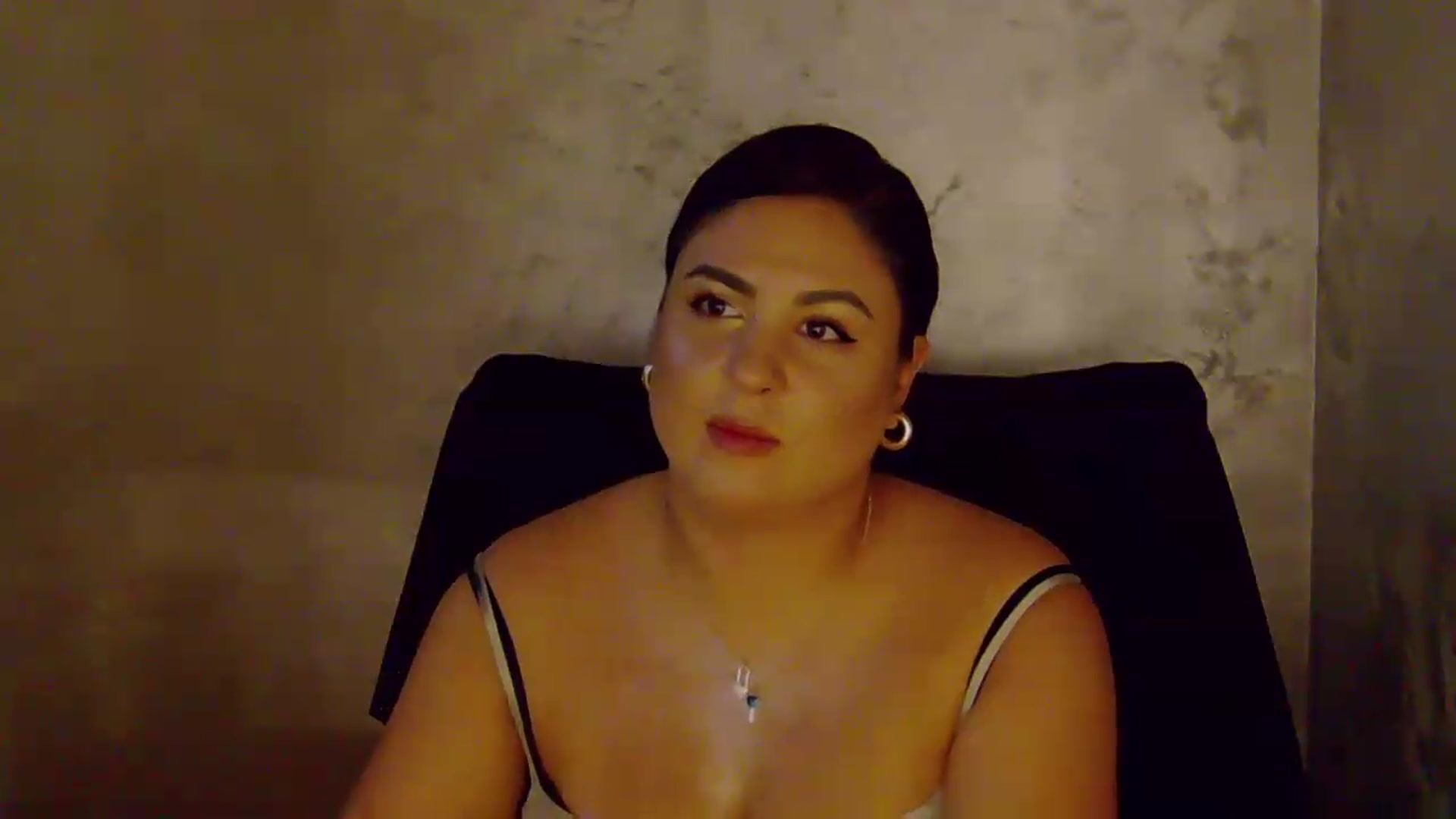 Gallery image thumbnail from NotVanilla's myfreecams stream on, 08/31/2026, 04:49 image 7 of 20