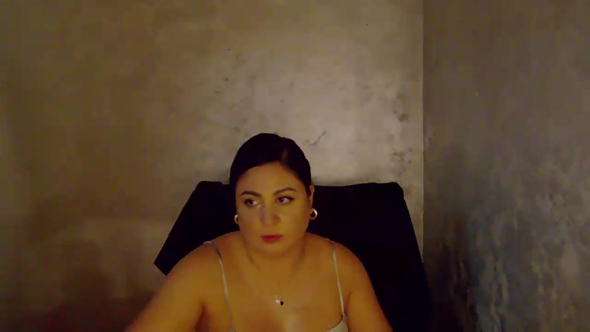 Gallery image thumbnail from NotVanilla's myfreecams stream on, 08/31/2026, 06:14 image 14 of 20