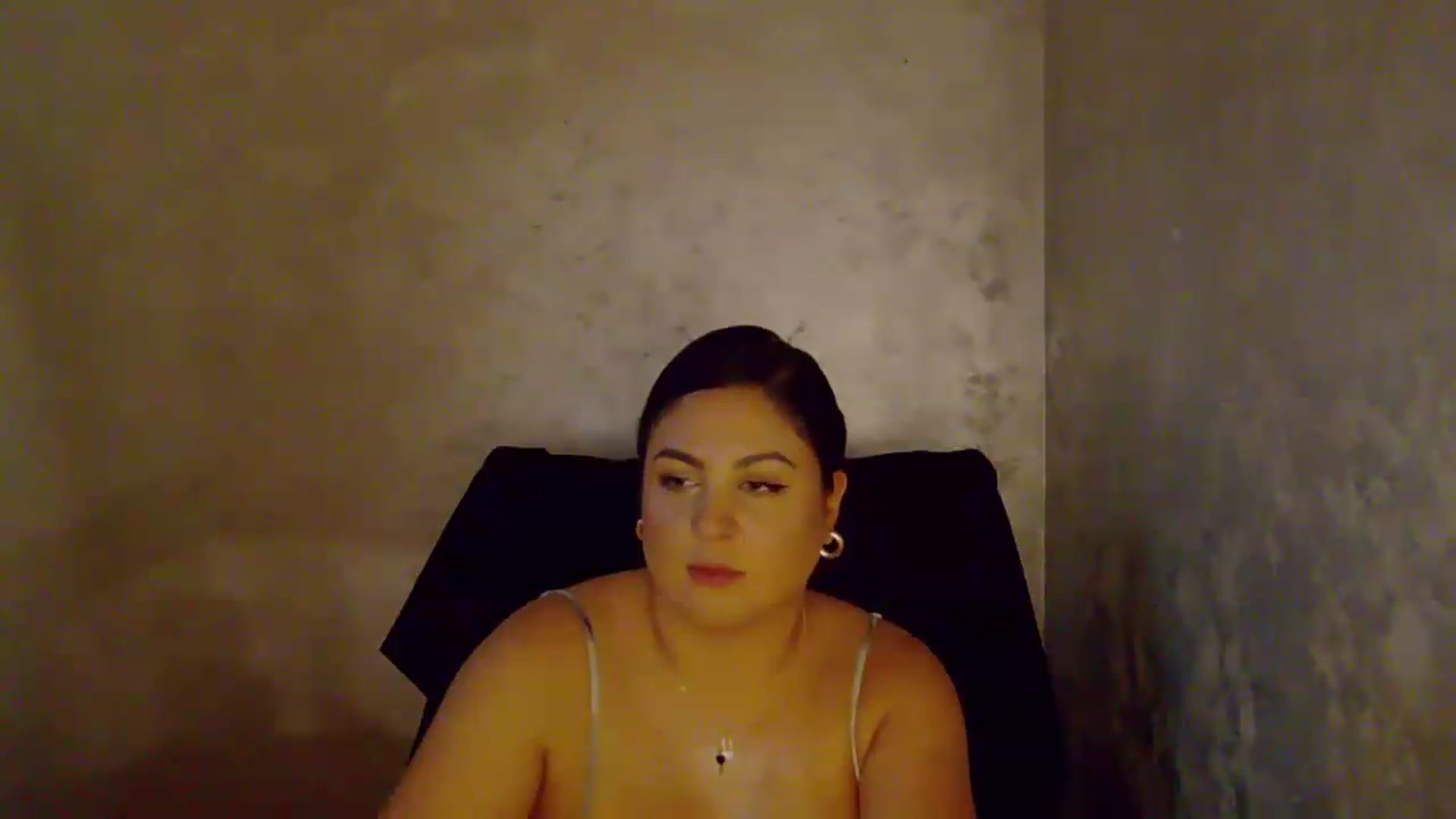 Gallery image thumbnail from NotVanilla's myfreecams stream on, 08/31/2026, 06:14 image 13 of 20