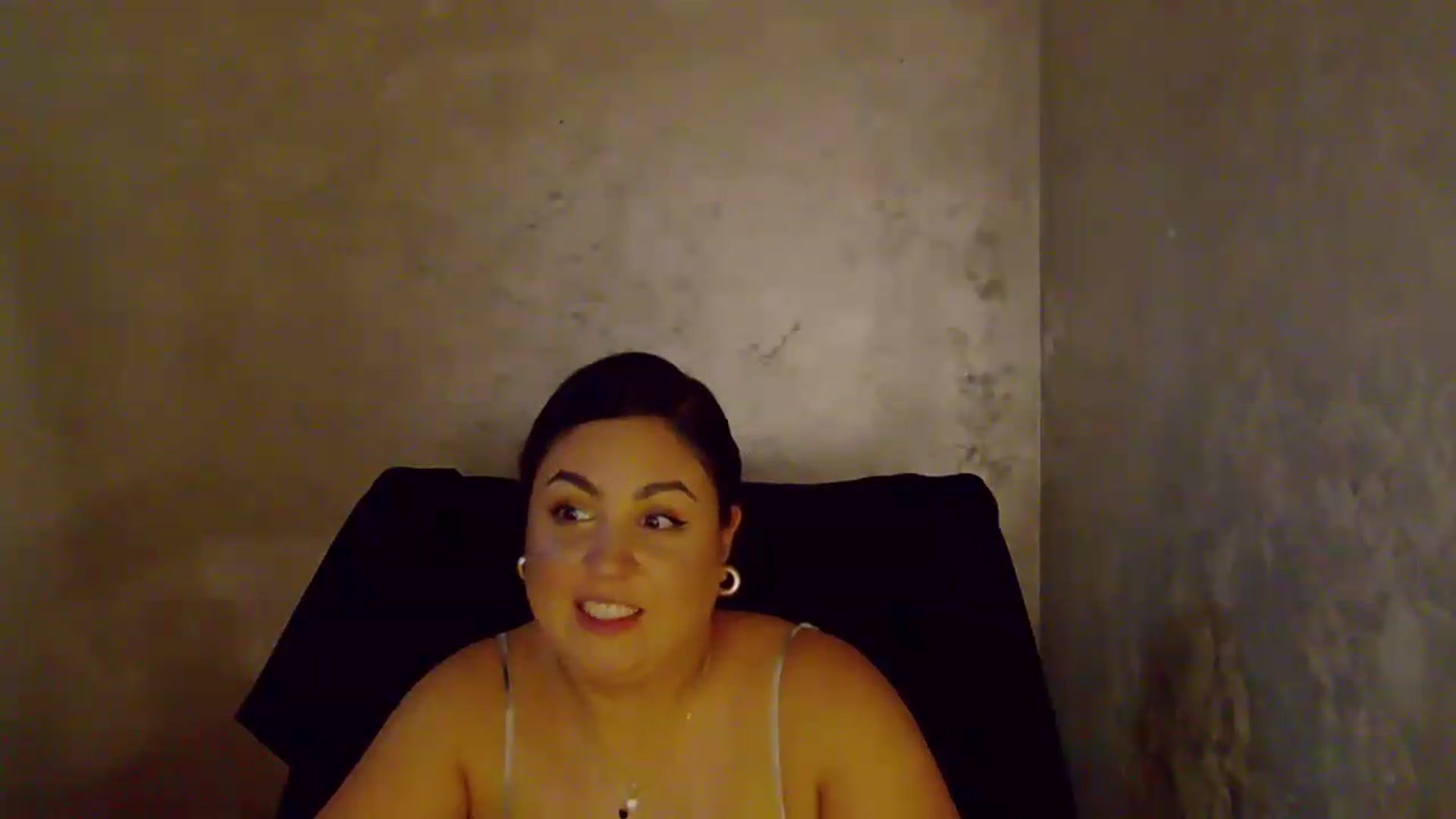 Gallery image thumbnail from NotVanilla's myfreecams stream on, 08/31/2026, 06:14 image 19 of 20