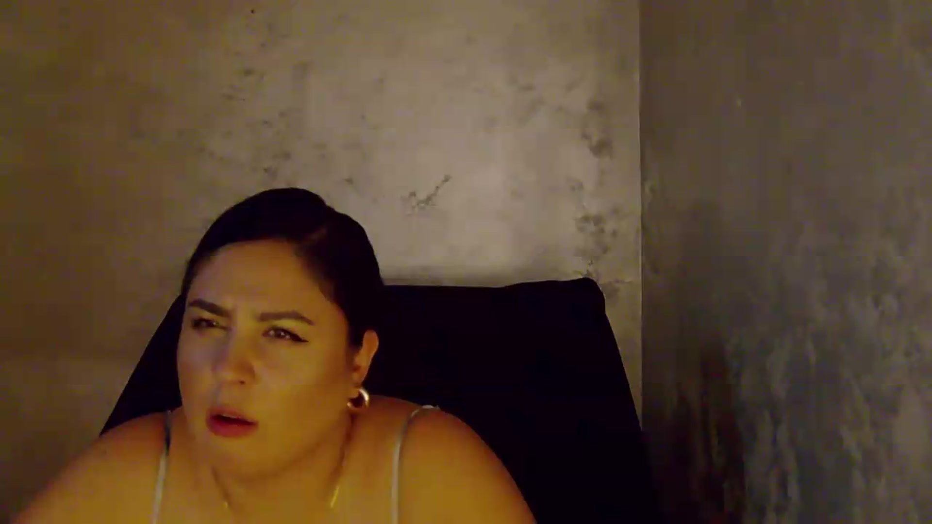 Gallery image thumbnail from NotVanilla's myfreecams stream on, 08/31/2026, 06:14 image 7 of 20