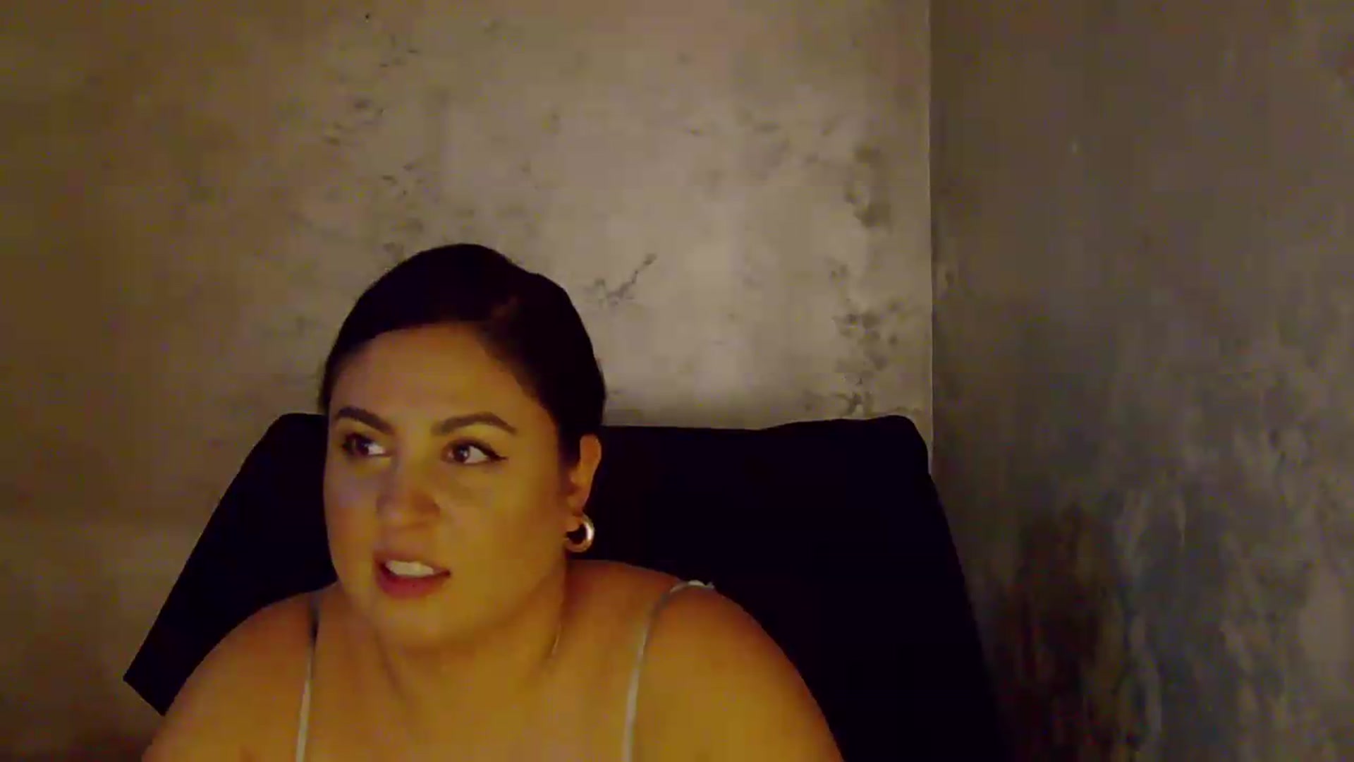 Gallery image thumbnail from NotVanilla's myfreecams stream on, 08/31/2026, 06:14 image 6 of 20