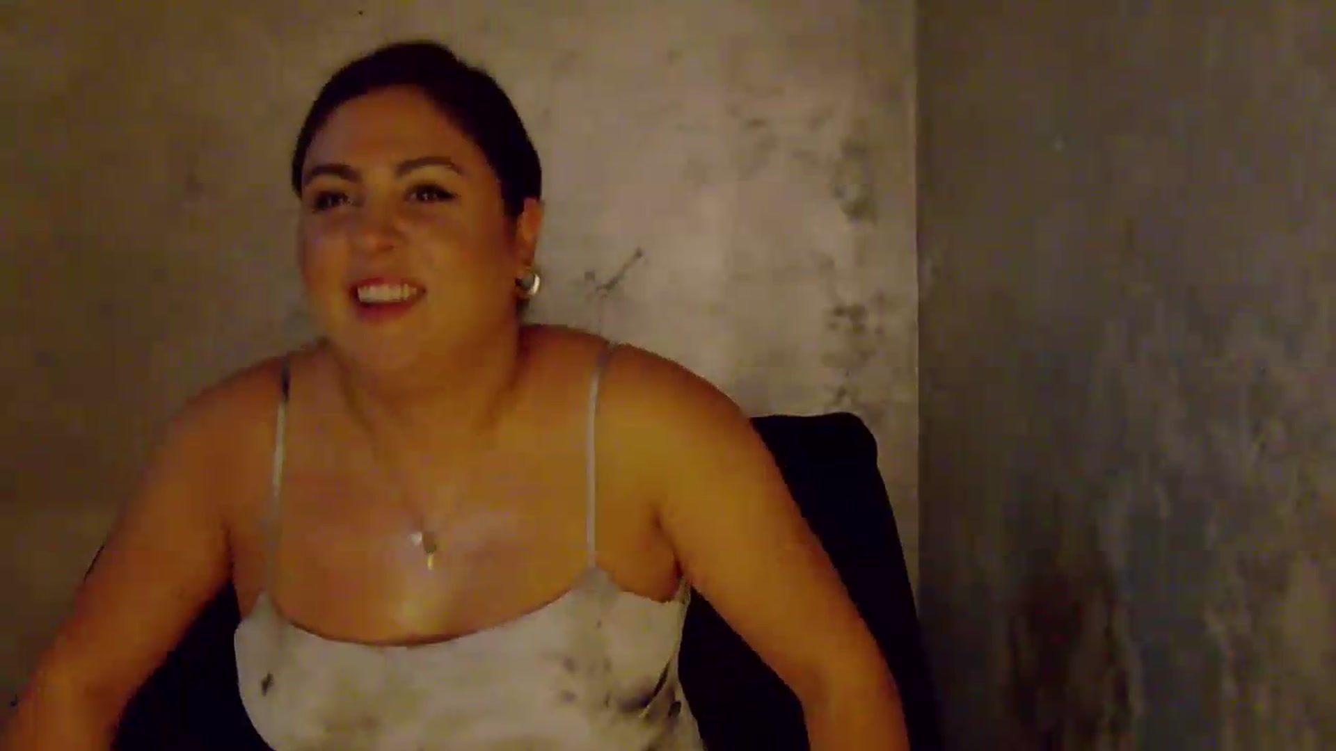 Gallery image thumbnail from NotVanilla's myfreecams stream on, 08/31/2026, 06:14 image 8 of 20
