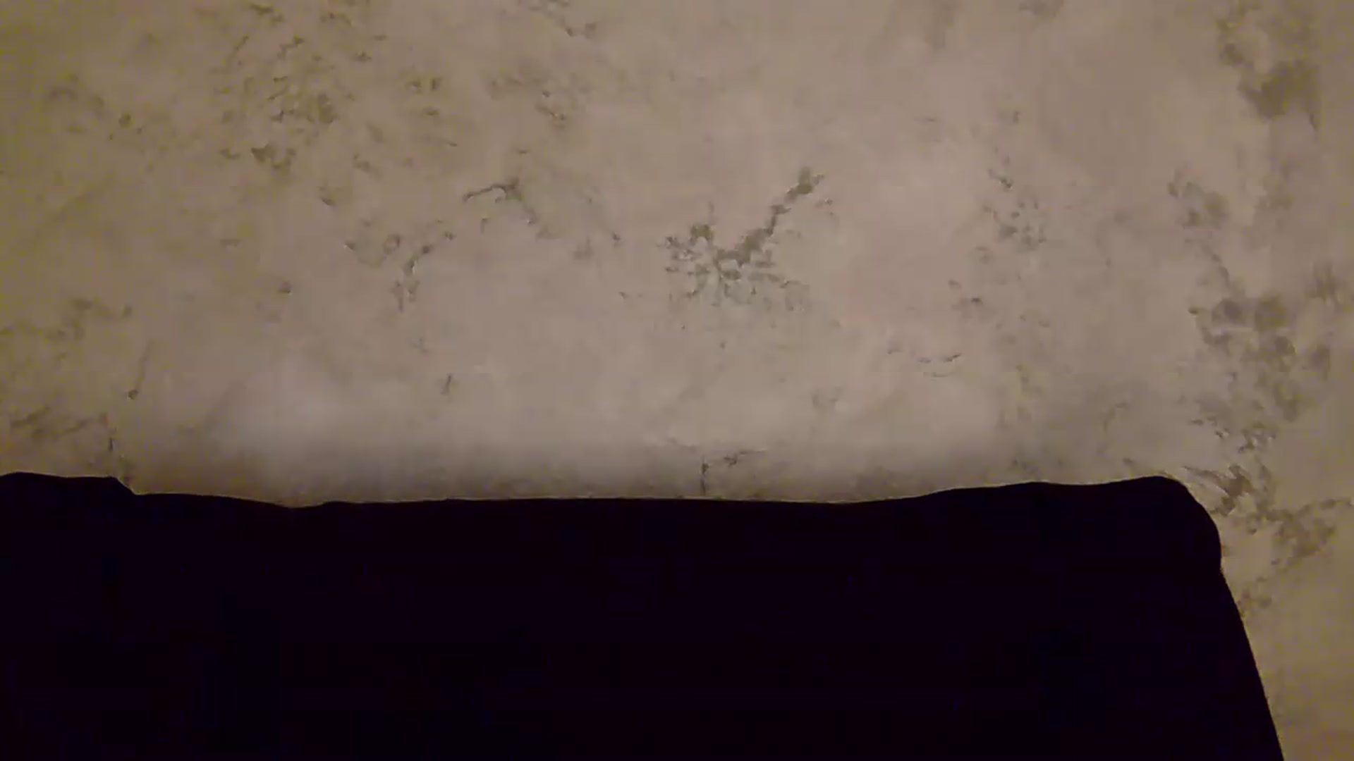 Gallery image thumbnail from NotVanilla's myfreecams stream on, 08/31/2026, 06:40 image 17 of 20