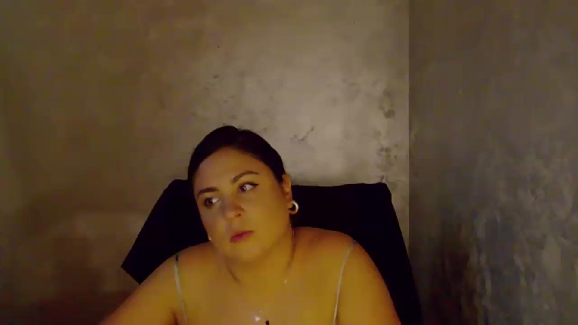 Gallery image thumbnail from NotVanilla's myfreecams stream on, 08/31/2026, 06:40 image 1 of 20