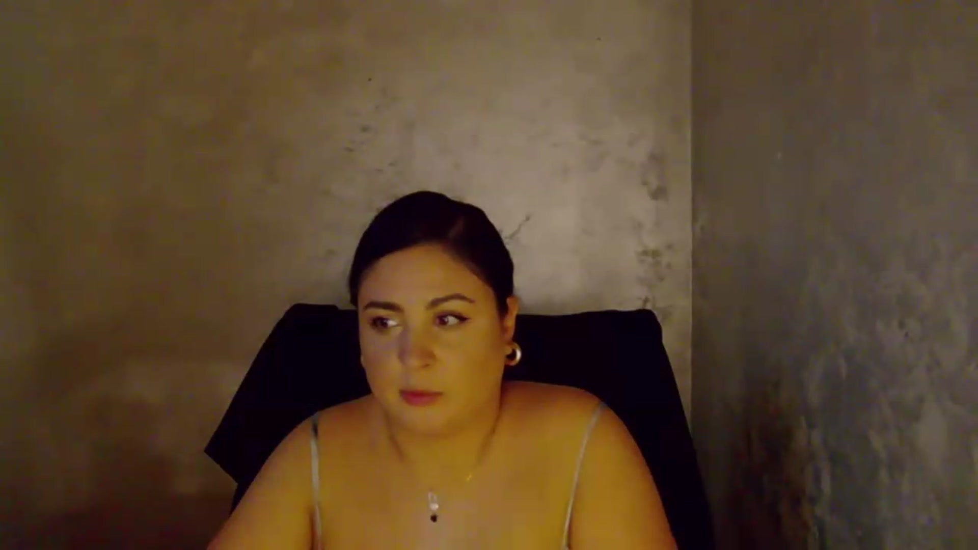 Gallery image thumbnail from NotVanilla's myfreecams stream on, 08/31/2026, 06:40 image 7 of 20