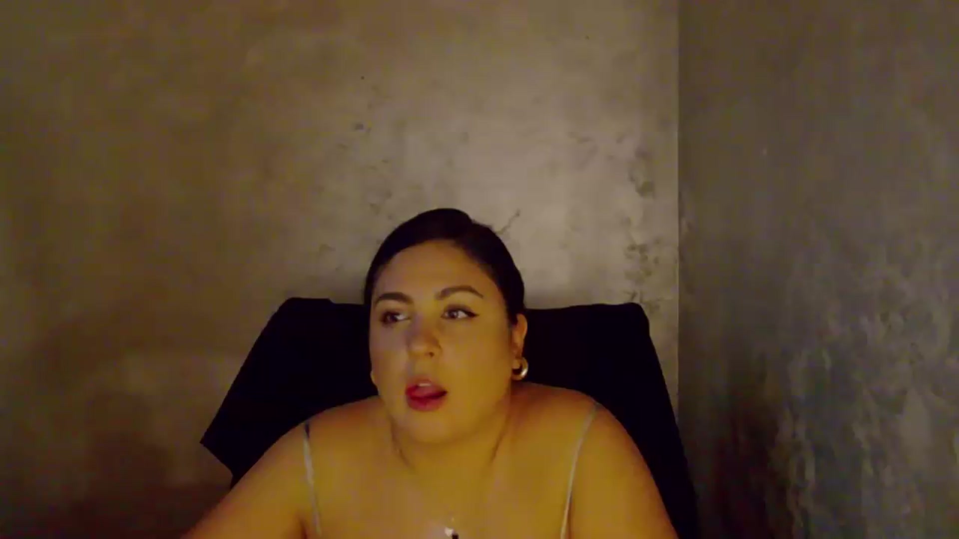 Gallery image thumbnail from NotVanilla's myfreecams stream on, 08/31/2026, 06:40 image 3 of 20