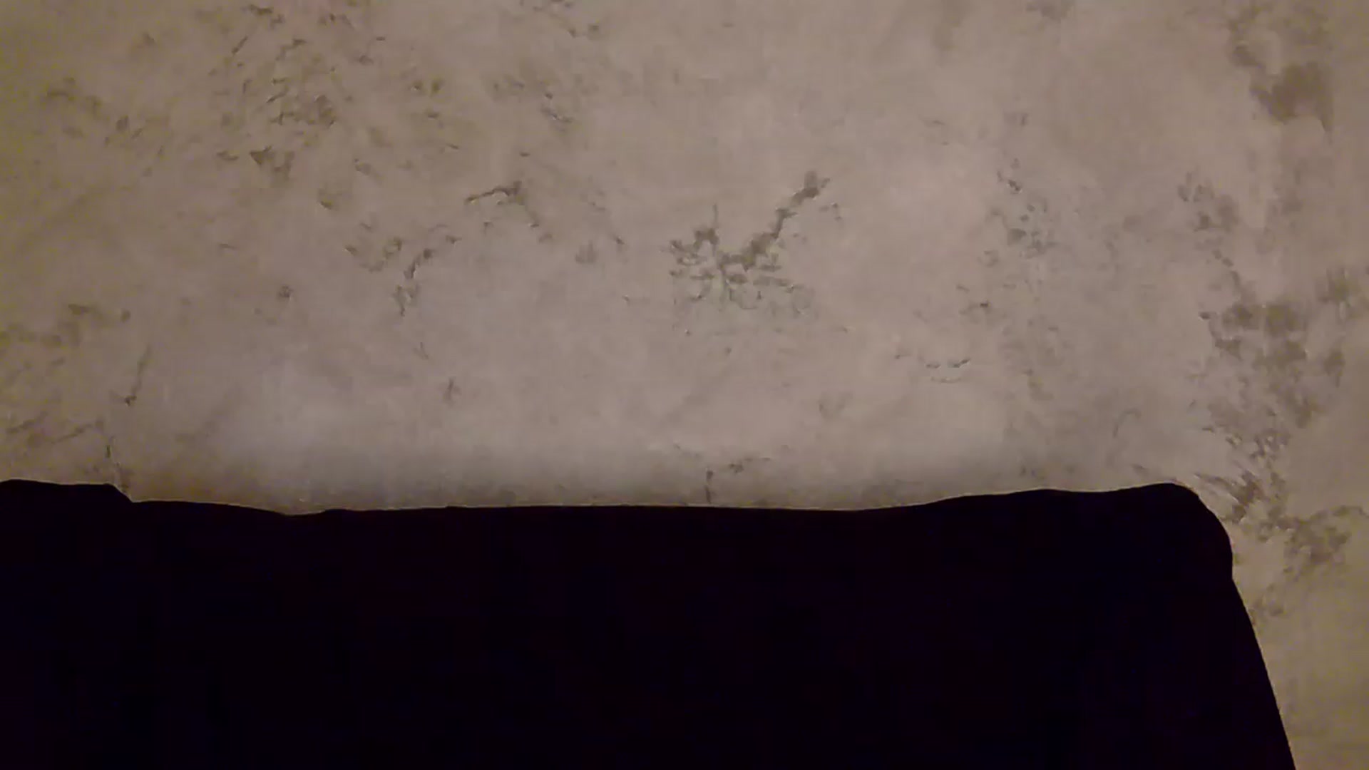 Gallery image thumbnail from NotVanilla's myfreecams stream on, 08/31/2026, 06:40 image 20 of 20