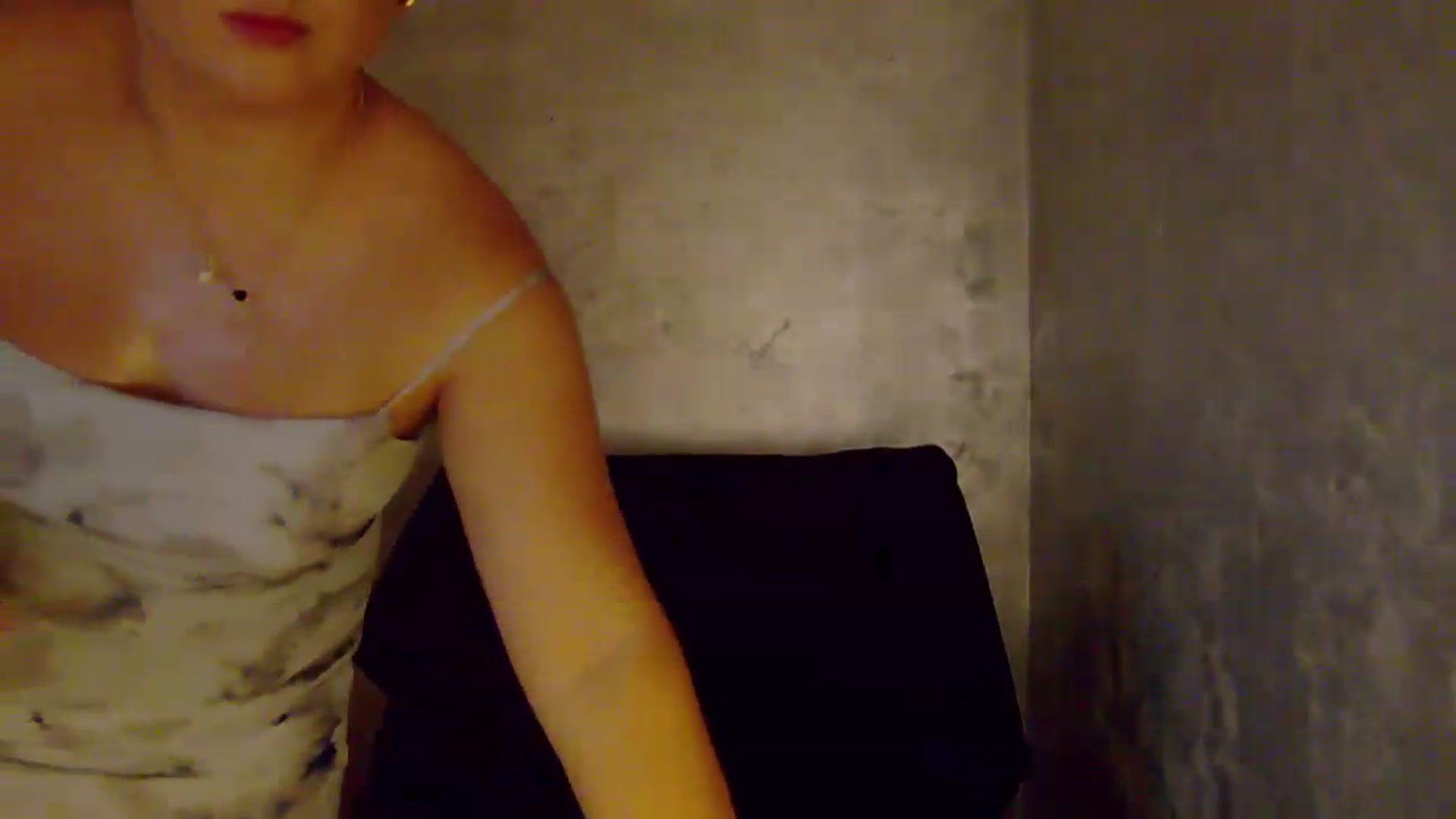 Gallery image thumbnail from NotVanilla's myfreecams stream on, 08/31/2026, 06:40 image 15 of 20