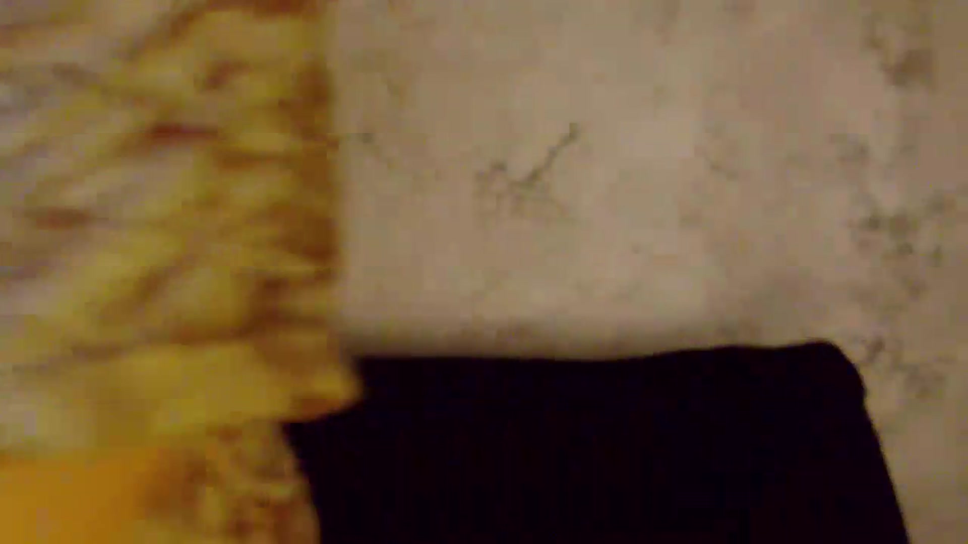 Gallery image thumbnail from NotVanilla's myfreecams stream on, 08/31/2026, 06:40 image 19 of 20
