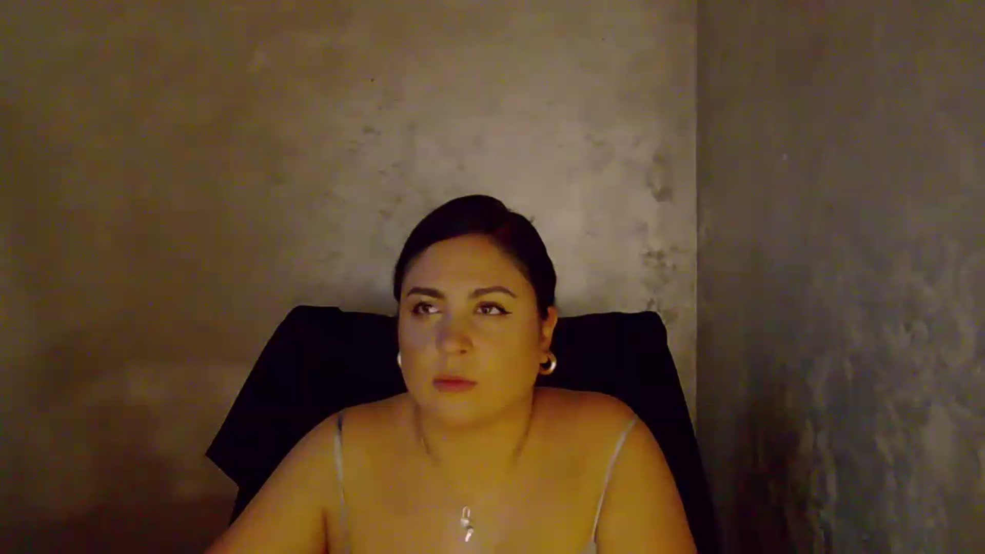 Gallery image thumbnail from NotVanilla's myfreecams stream on, 08/31/2026, 06:40 image 11 of 20
