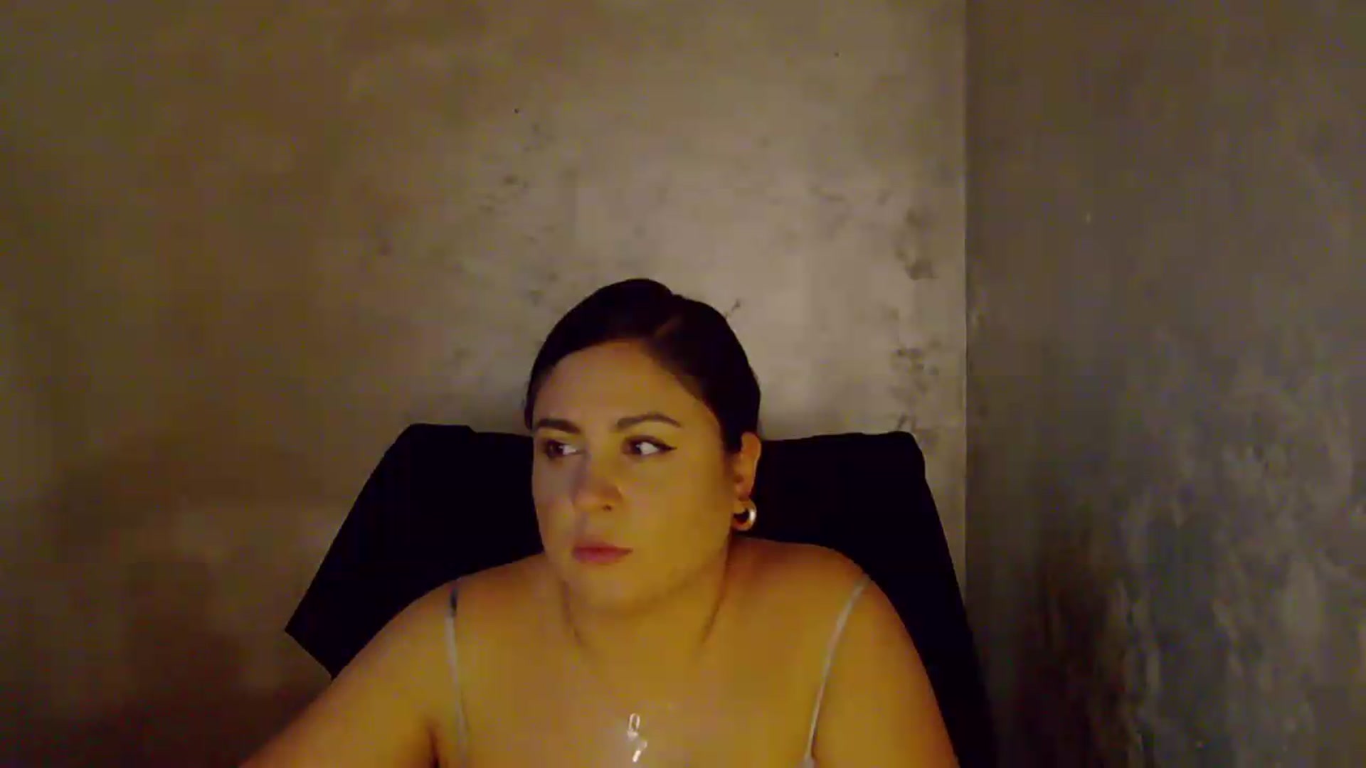 Gallery image thumbnail from NotVanilla's myfreecams stream on, 08/31/2026, 06:40 image 10 of 20