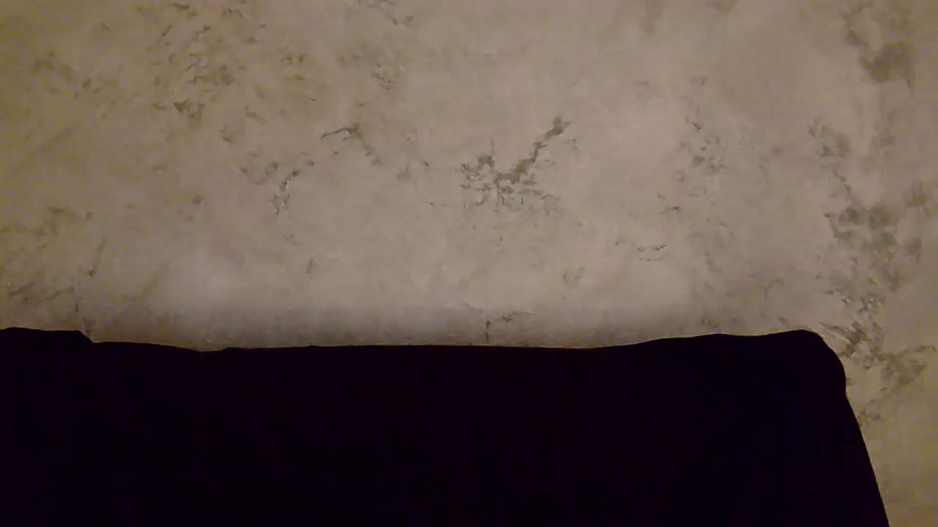 Gallery image thumbnail from NotVanilla's myfreecams stream on, 08/31/2026, 06:40 image 18 of 20