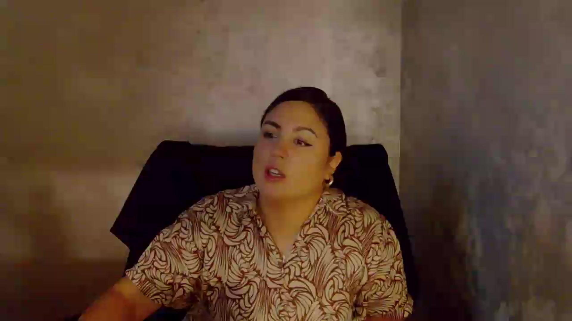 Gallery image thumbnail from NotVanilla's myfreecams stream on, 08/31/2026, 07:00 image 1 of 20