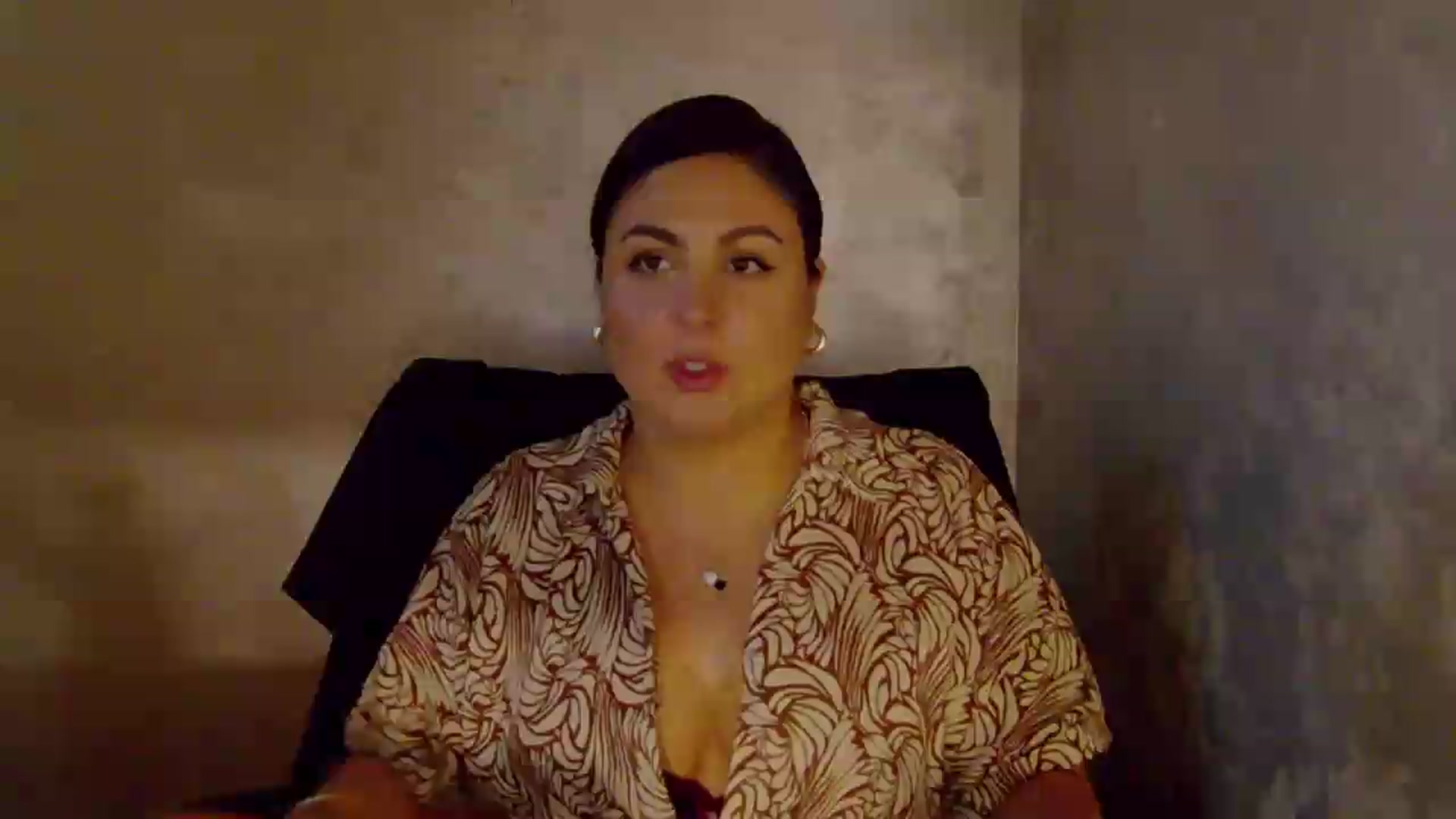 Gallery image thumbnail from NotVanilla's myfreecams stream on, 08/31/2026, 07:00 image 5 of 20