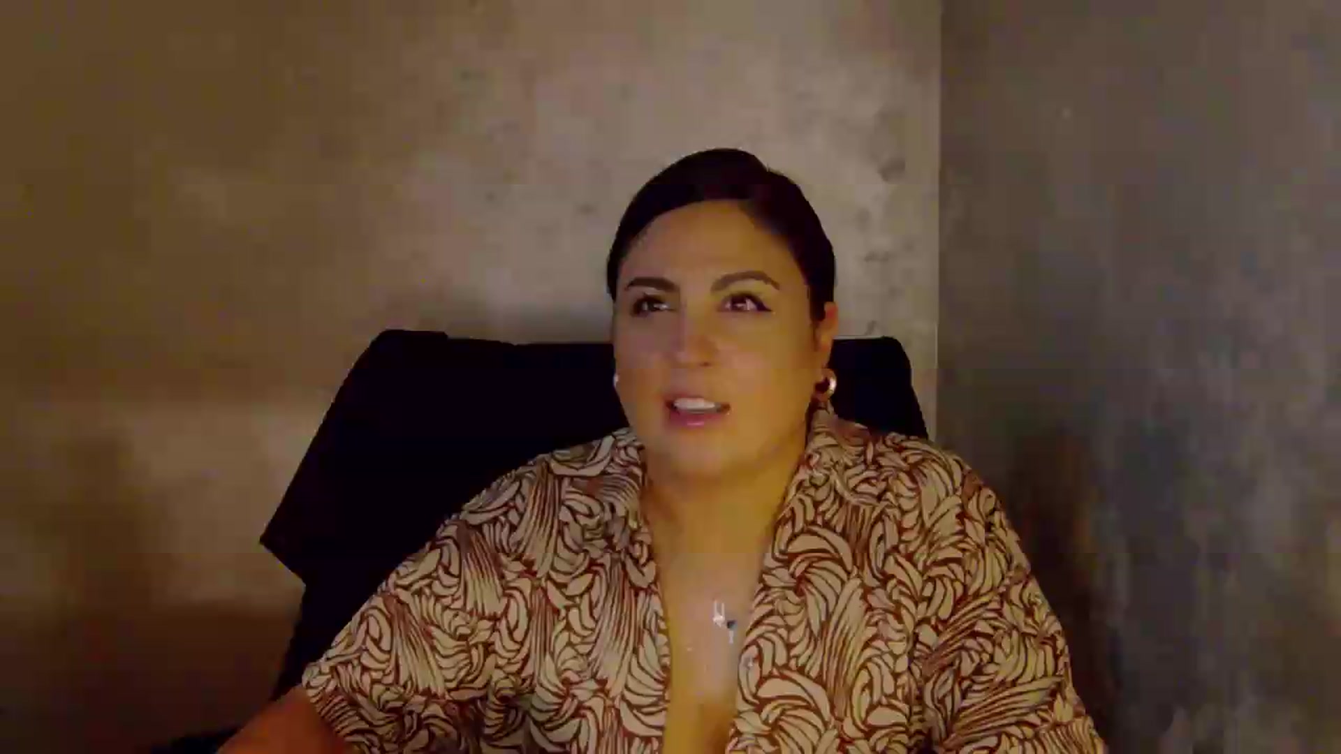 Gallery image thumbnail from NotVanilla's myfreecams stream on, 08/31/2026, 07:00 image 12 of 20