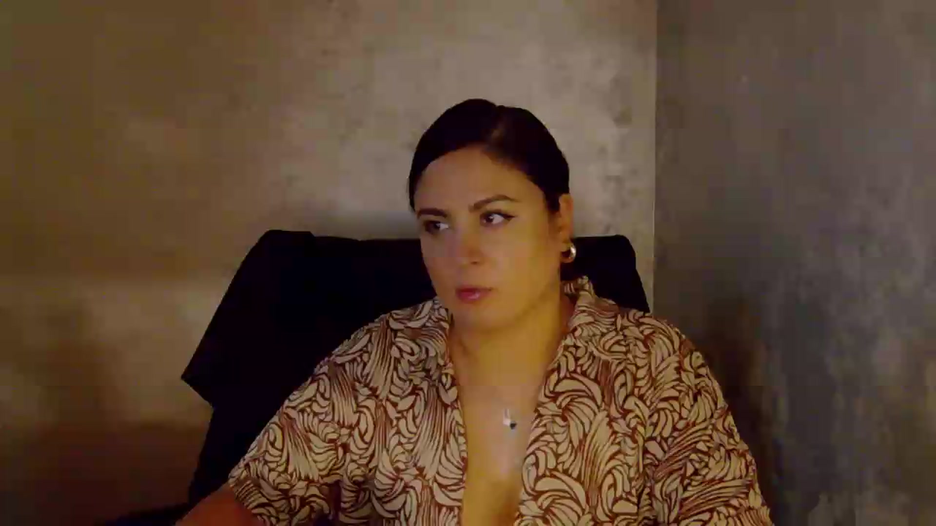 Gallery image thumbnail from NotVanilla's myfreecams stream on, 08/31/2026, 07:00 image 7 of 20