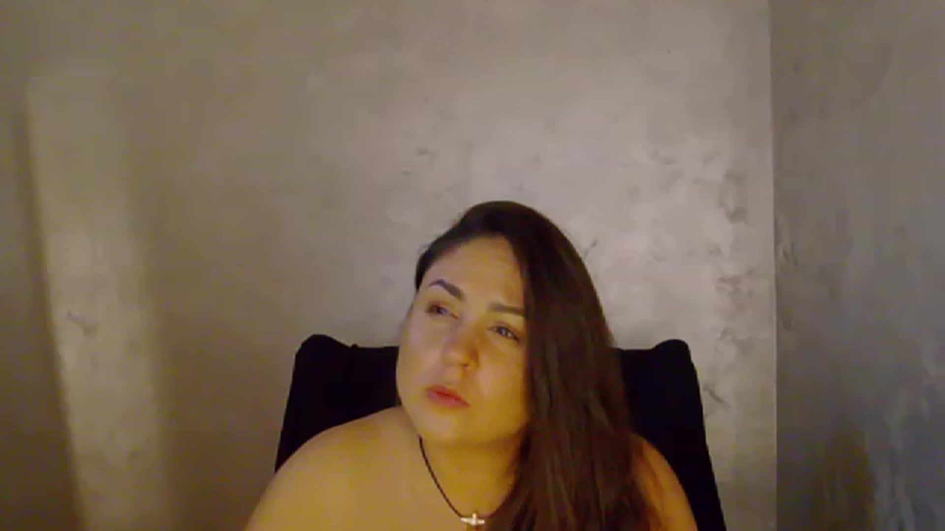 Gallery image thumbnail from NotVanilla's myfreecams stream on, 08/31/2026, 22:52 image 1 of 20
