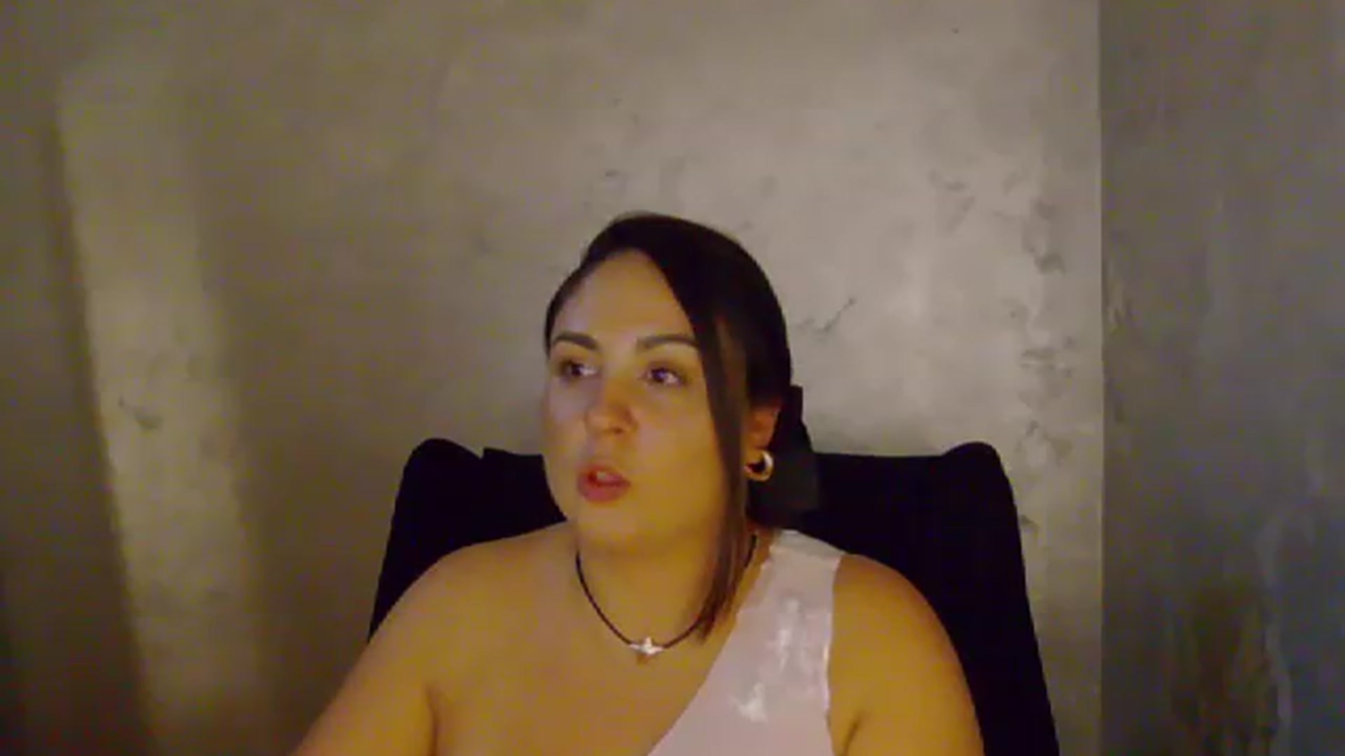 Gallery image thumbnail from NotVanilla's myfreecams stream on, 08/31/2026, 22:52 image 8 of 20