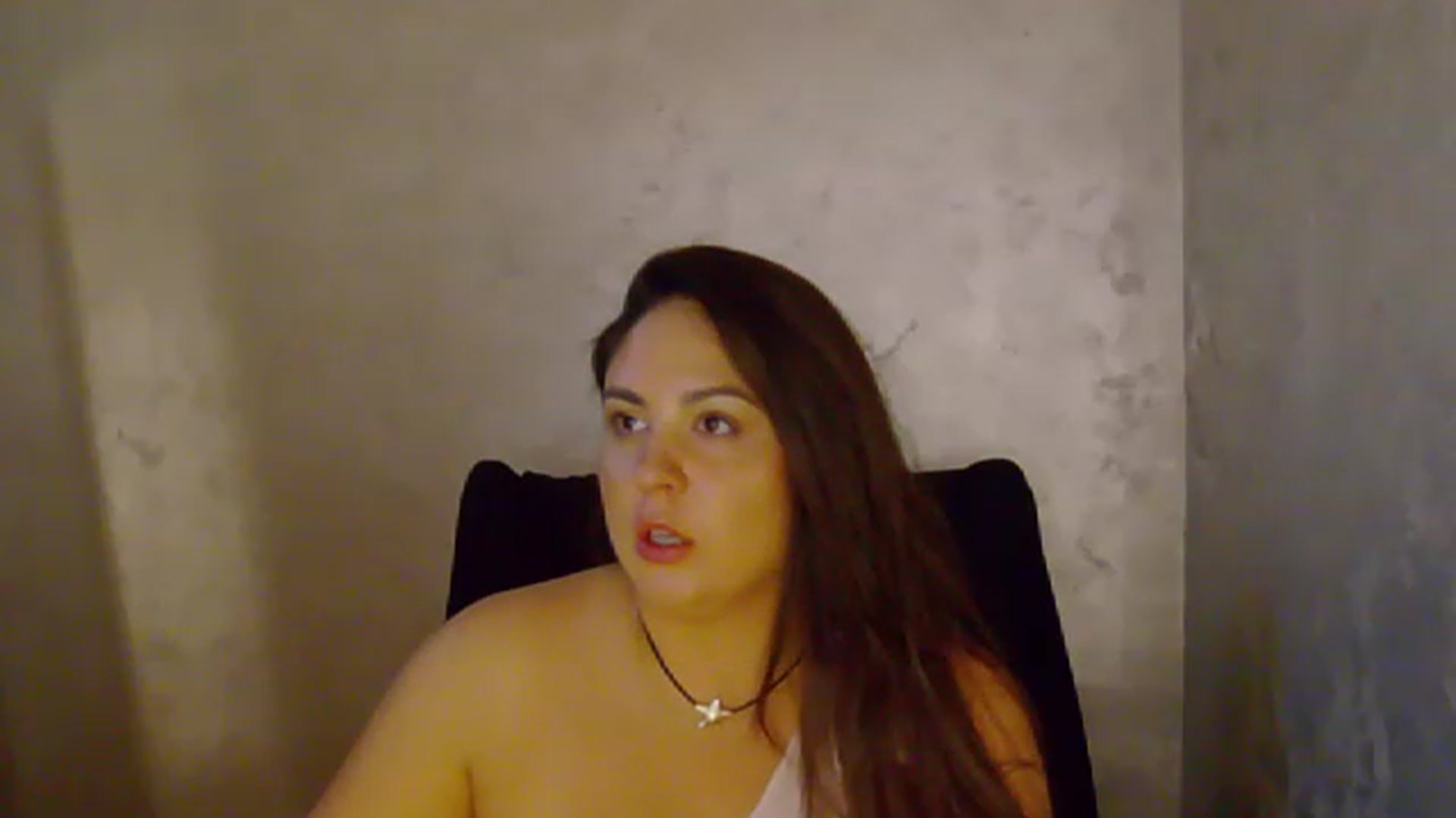 Gallery image thumbnail from NotVanilla's myfreecams stream on, 08/31/2026, 22:52 image 3 of 20