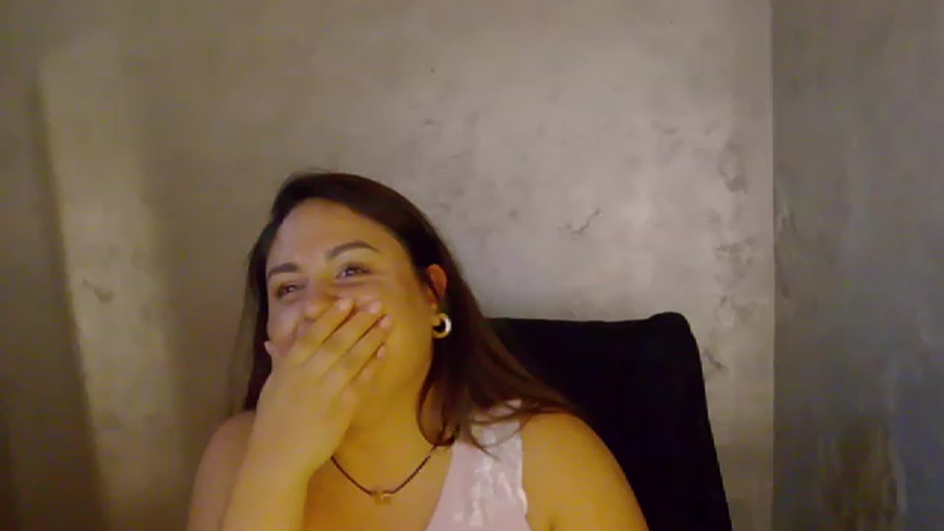 Gallery image thumbnail from NotVanilla's myfreecams stream on, 08/31/2026, 22:52 image 7 of 20