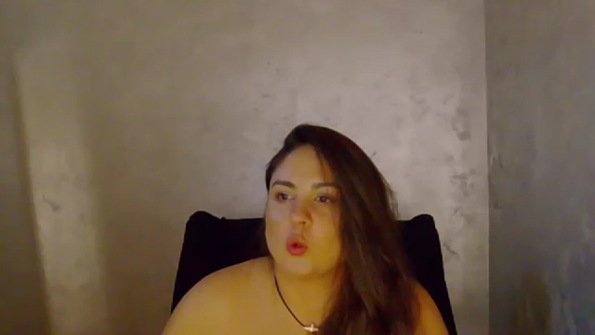 Gallery image thumbnail from NotVanilla's myfreecams stream on, 08/31/2026, 22:52 image 2 of 20