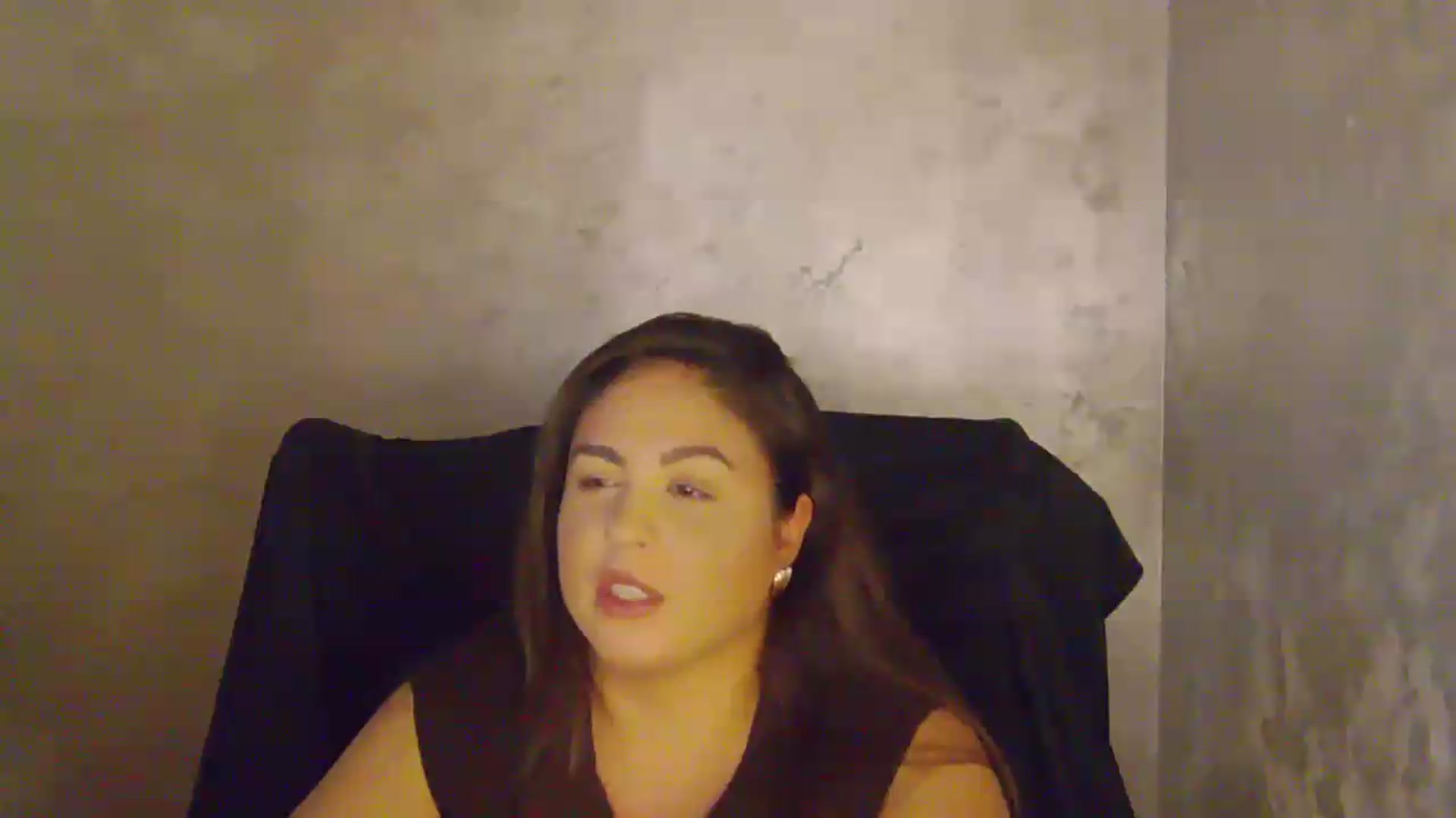 Gallery image thumbnail from NotVanilla's myfreecams stream on, 09/02/2026, 23:06 image 6 of 20