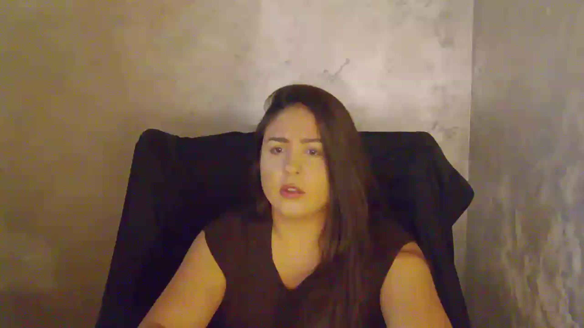 Gallery image thumbnail from NotVanilla's myfreecams stream on, 09/02/2026, 23:06 image 17 of 20