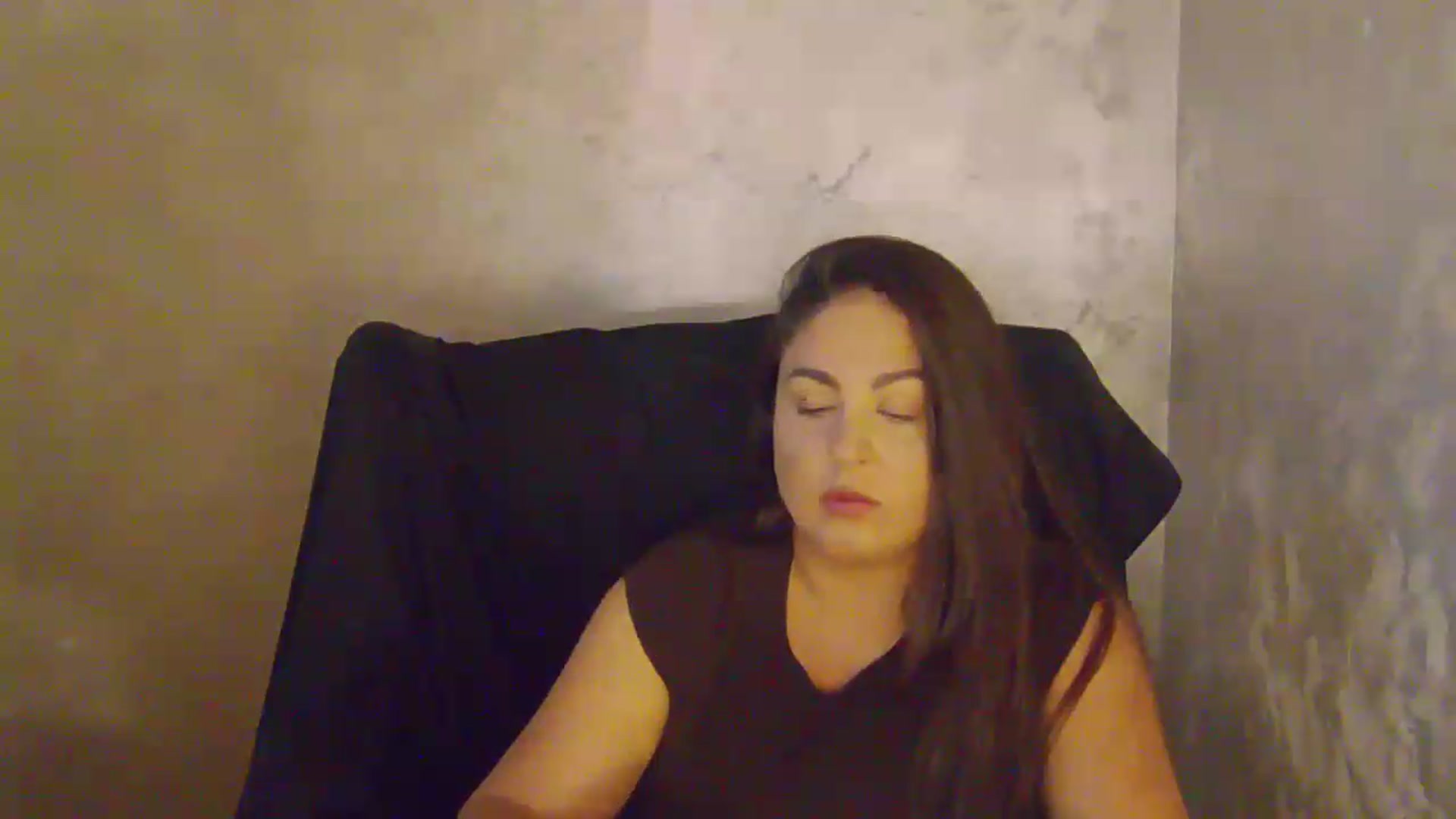 Gallery image thumbnail from NotVanilla's myfreecams stream on, 09/02/2026, 23:06 image 16 of 20