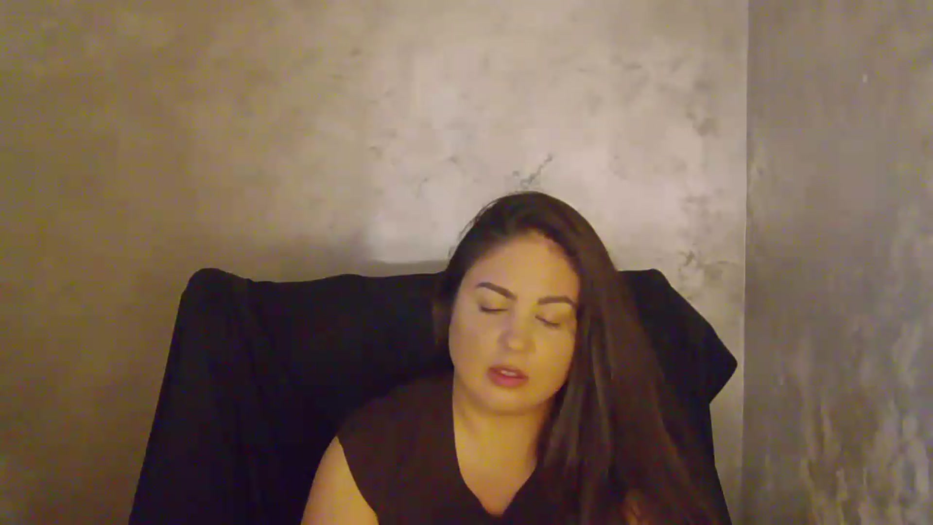 Gallery image thumbnail from NotVanilla's myfreecams stream on, 09/02/2026, 23:06 image 14 of 20