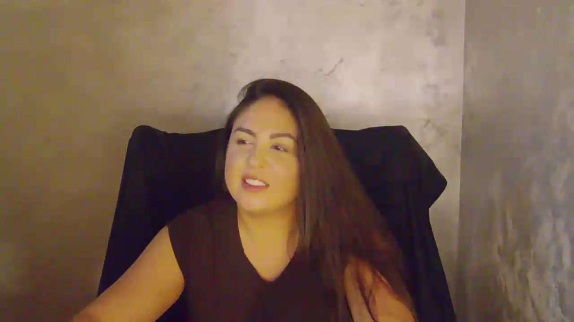 Gallery image thumbnail from NotVanilla's myfreecams stream on, 09/02/2026, 23:06 image 15 of 20